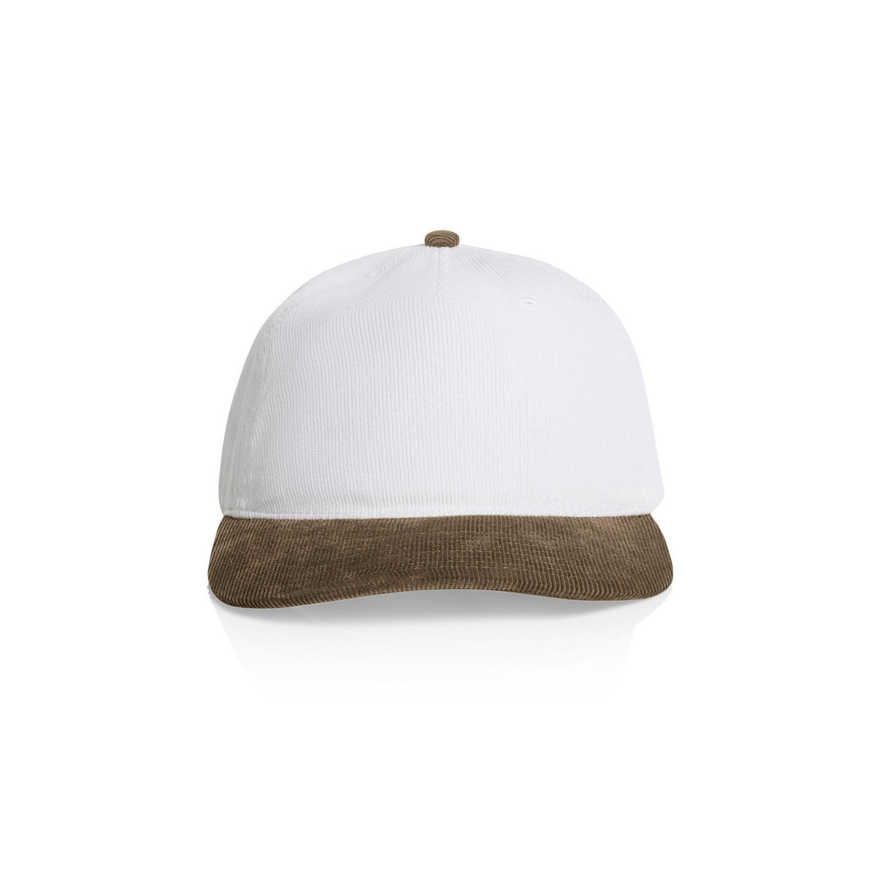 AS Colour 1159 CLASS CORD TWO TONE CAP 1159
