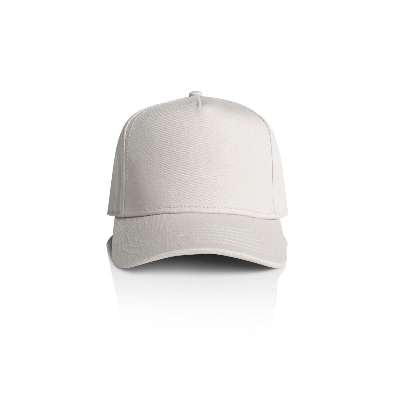 AS Colour 1160 FRAME CAP 1160
