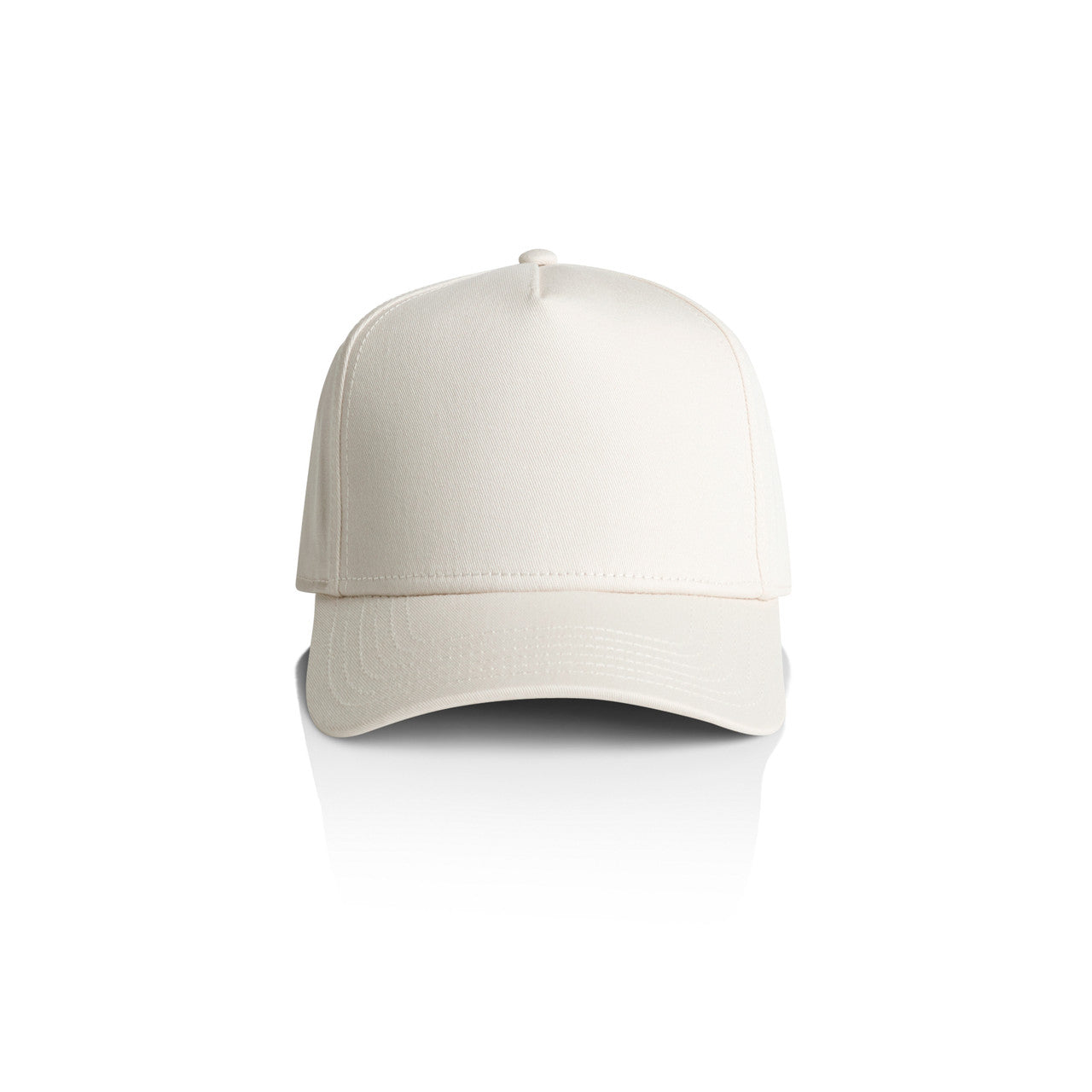 AS Colour 1160 FRAME CAP 1160