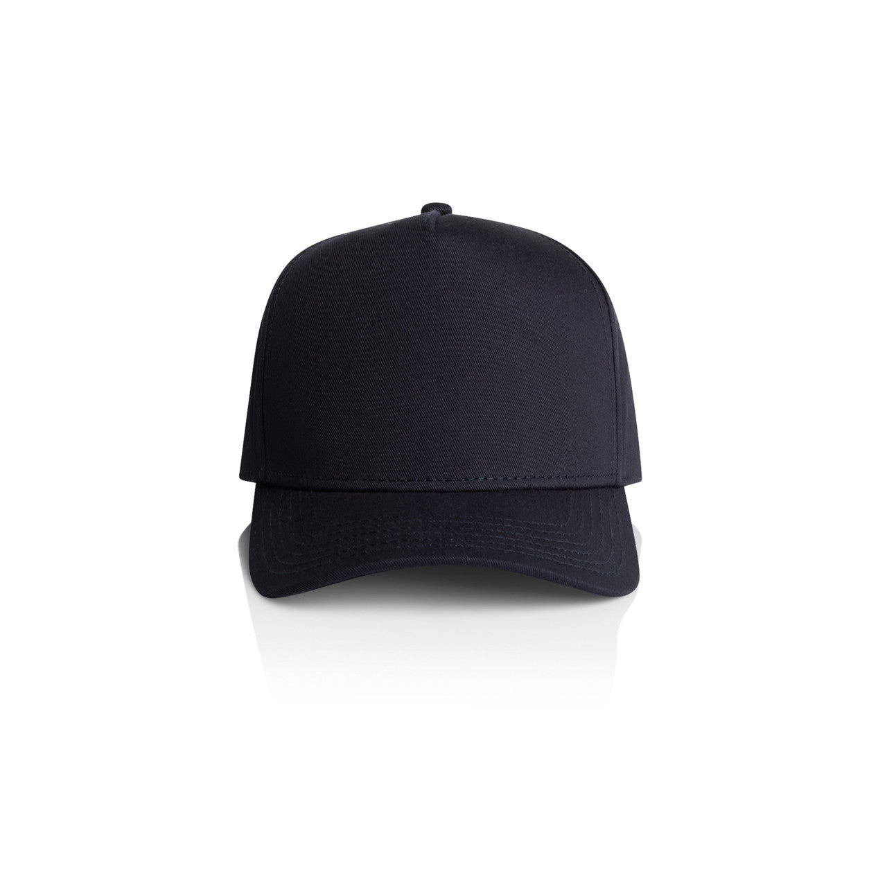AS Colour 1160 FRAME CAP 1160