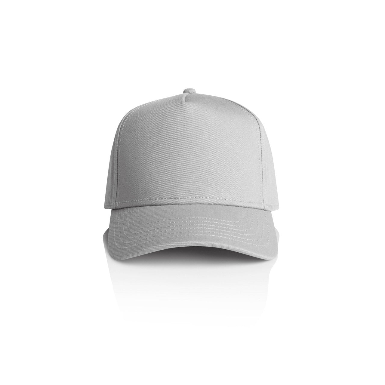 AS Colour 1160 FRAME CAP 1160