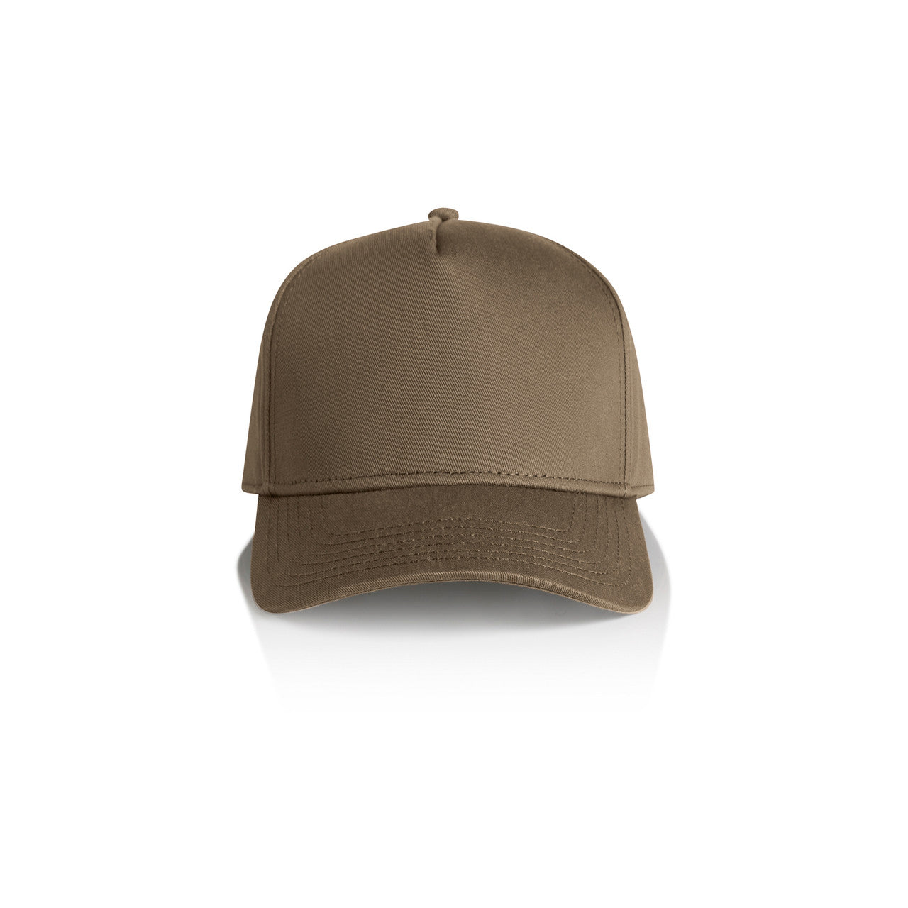 AS Colour 1160 FRAME CAP 1160