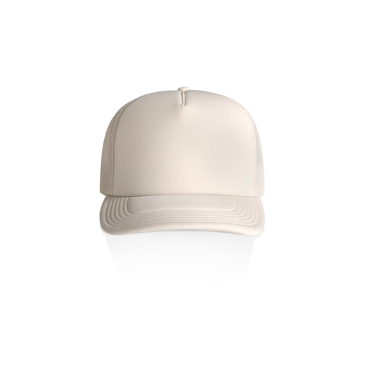 AS Colour 1161 FRAME FOAM TRUCKER CAP 1161