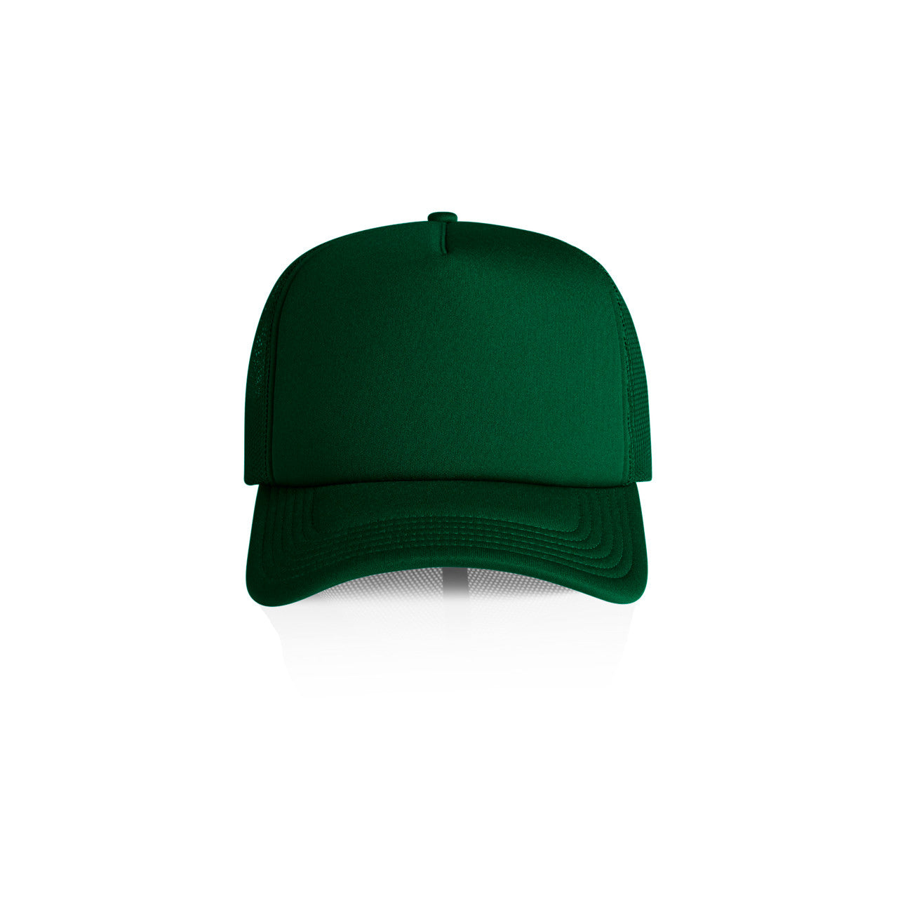 AS Colour 1161 FRAME FOAM TRUCKER CAP 1161