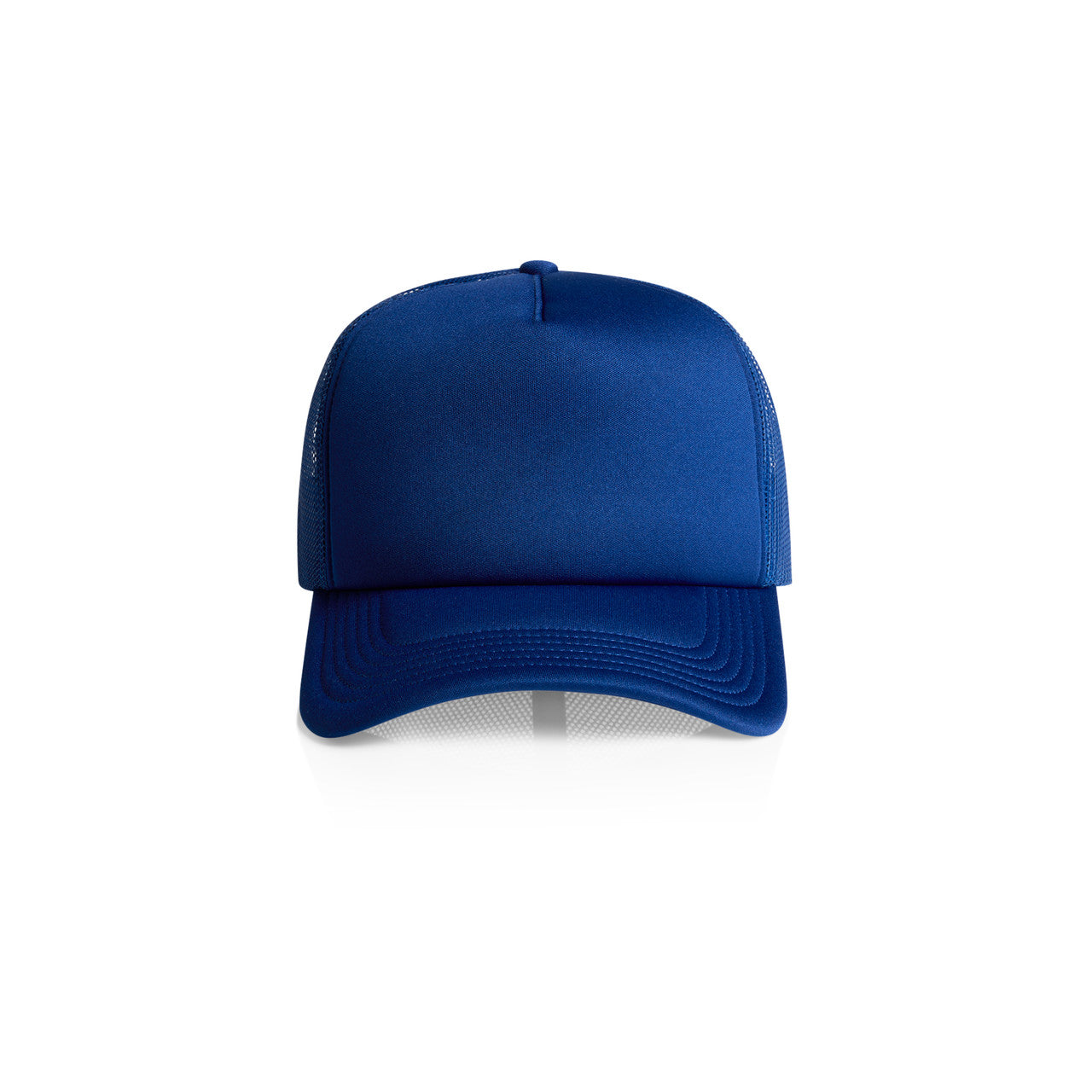 AS Colour 1161 FRAME FOAM TRUCKER CAP 1161