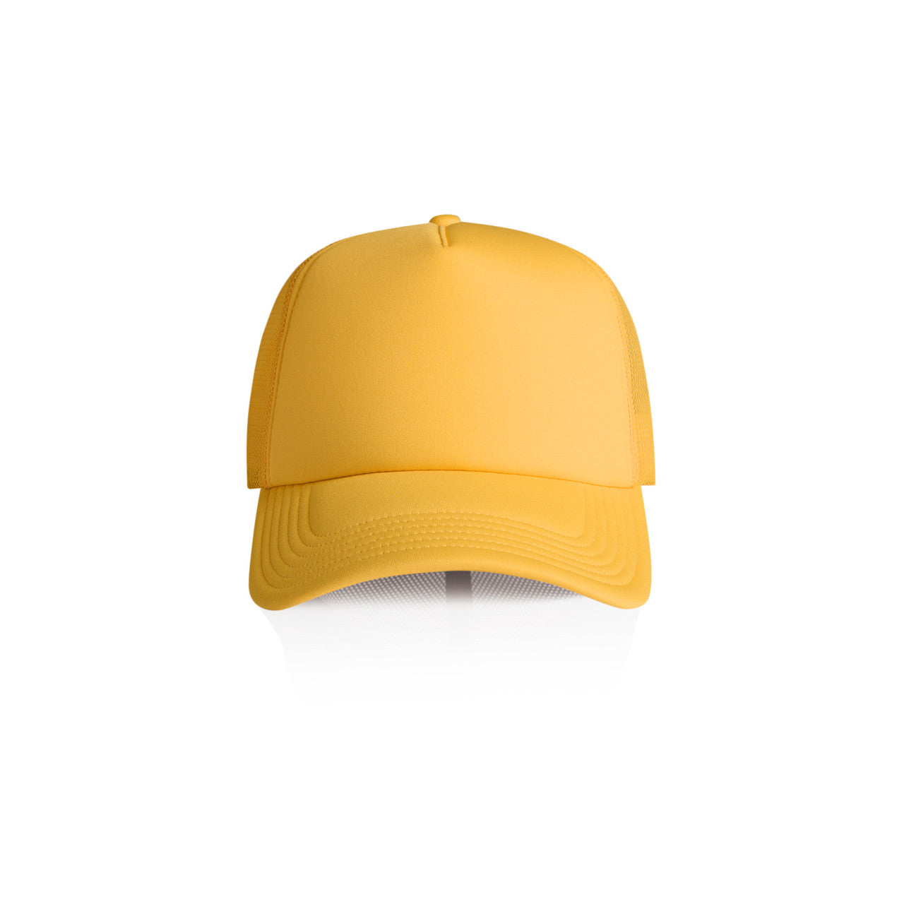 AS Colour 1161 FRAME FOAM TRUCKER CAP 1161