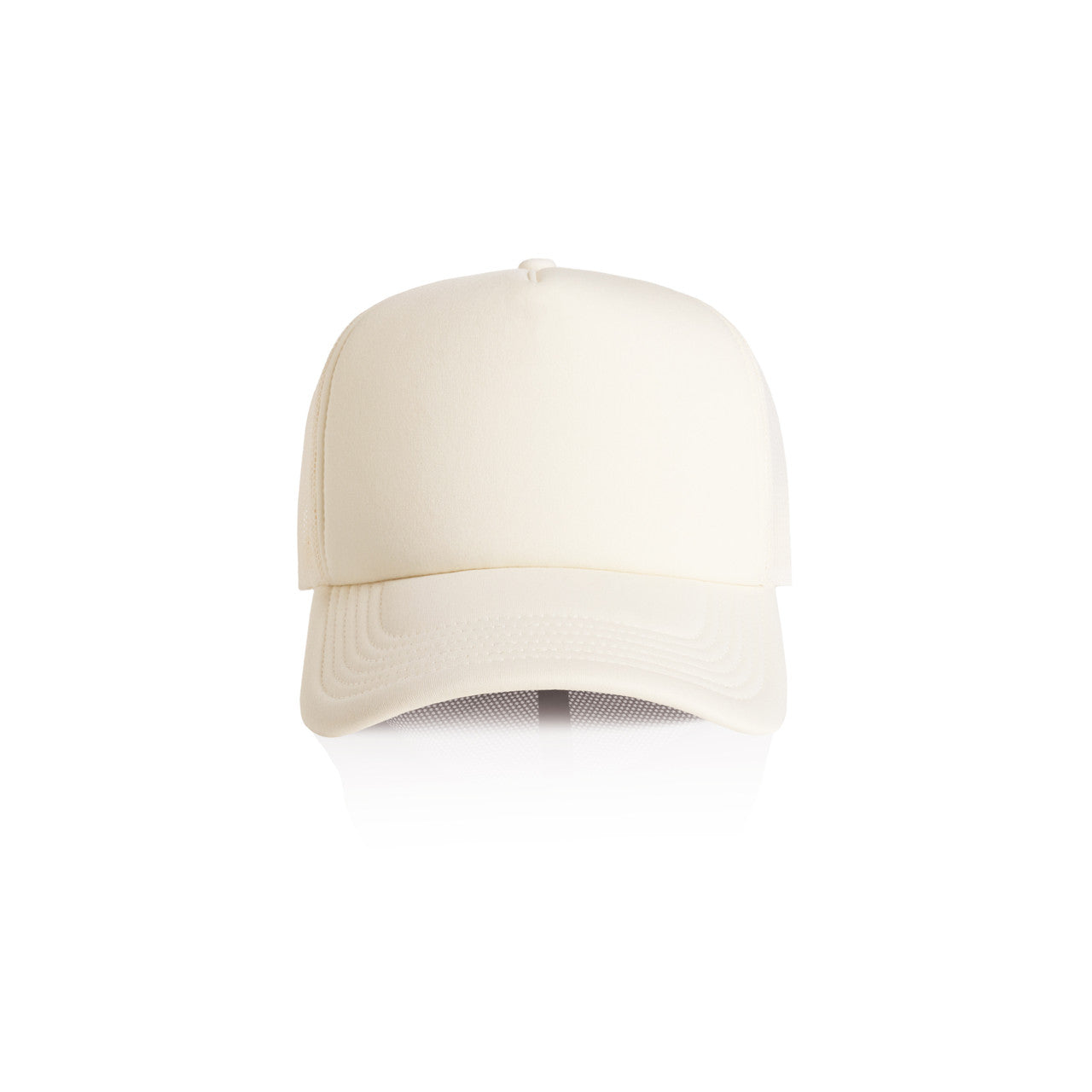 AS Colour 1161 FRAME FOAM TRUCKER CAP 1161