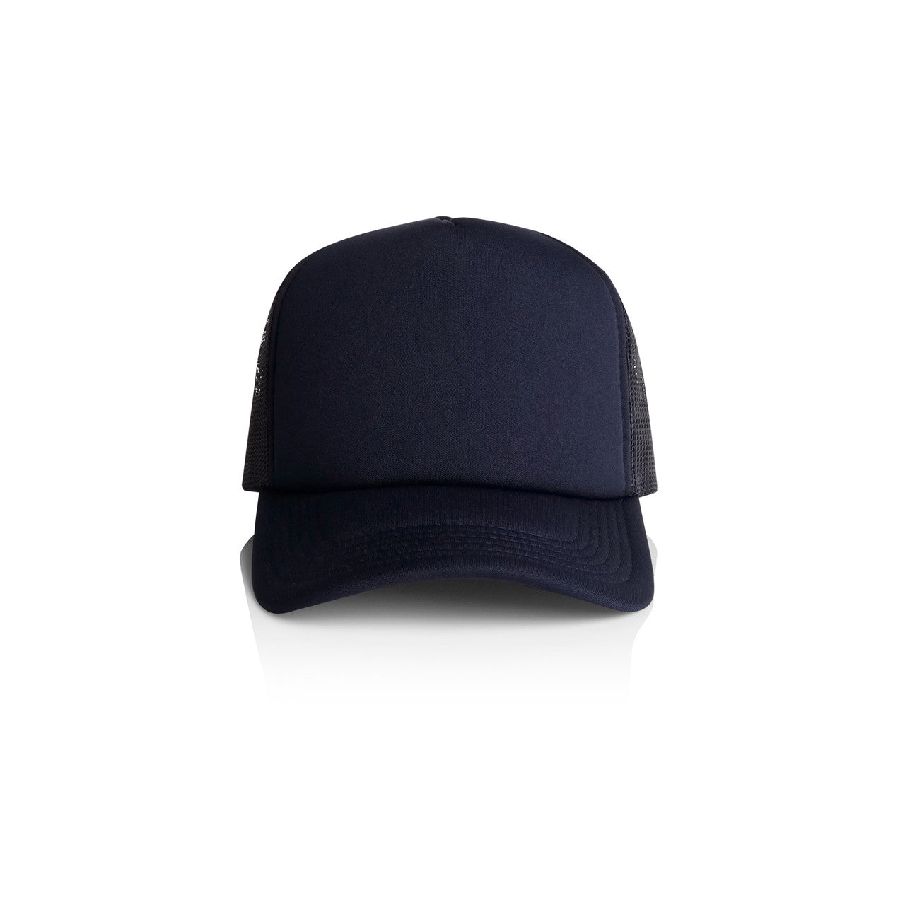 AS Colour 1161 FRAME FOAM TRUCKER CAP 1161