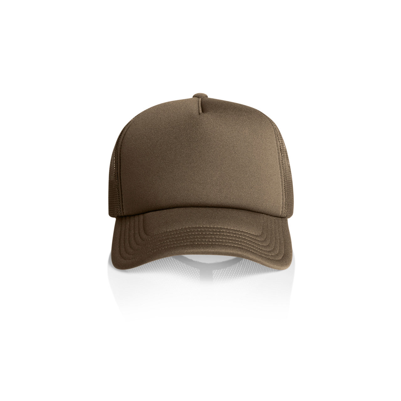 AS Colour 1161 FRAME FOAM TRUCKER CAP 1161