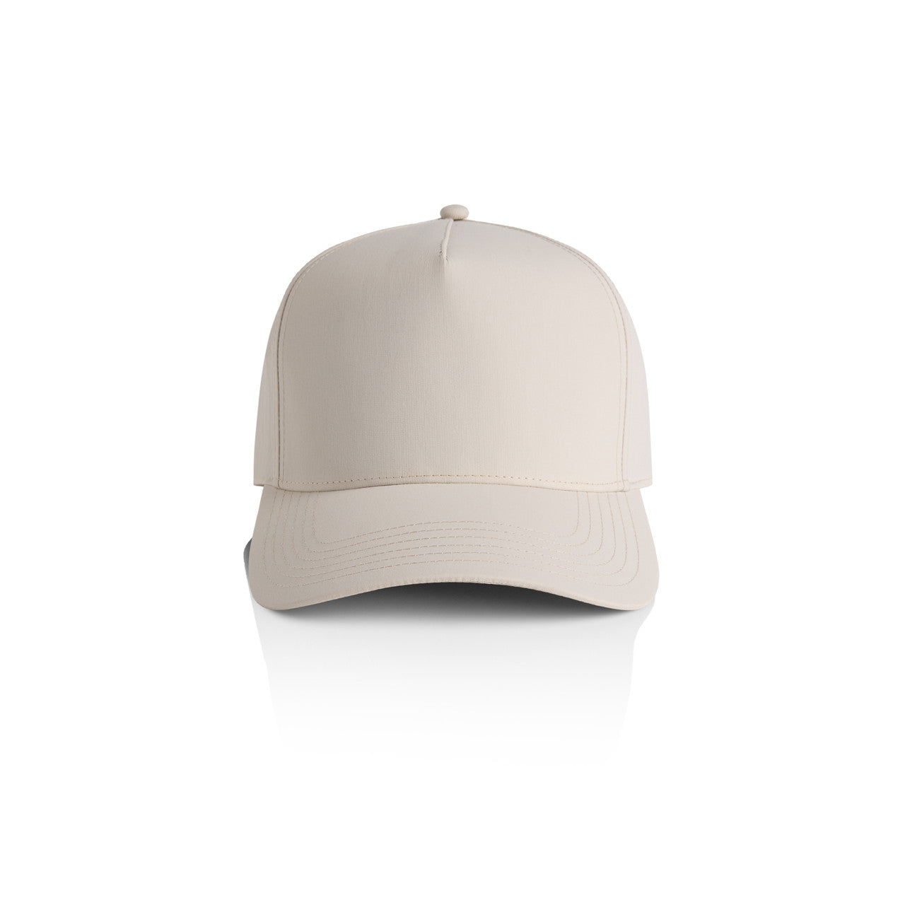 AS Colour 1162 FRAME NYLON CAP 1162