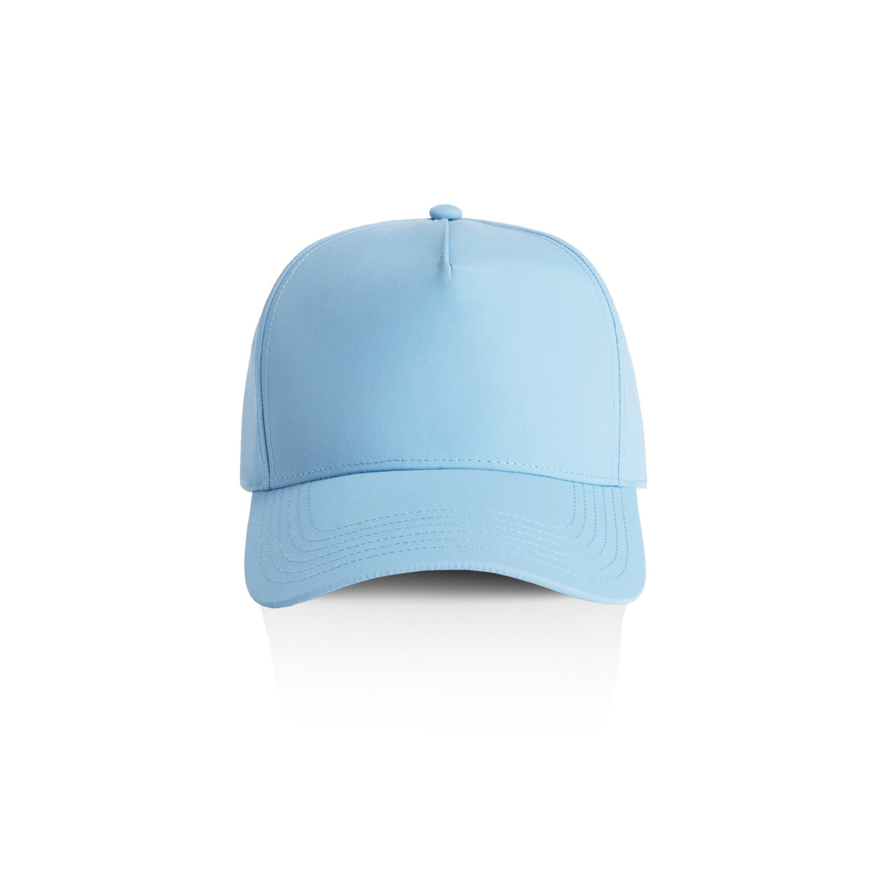 AS Colour 1162 FRAME NYLON CAP 1162
