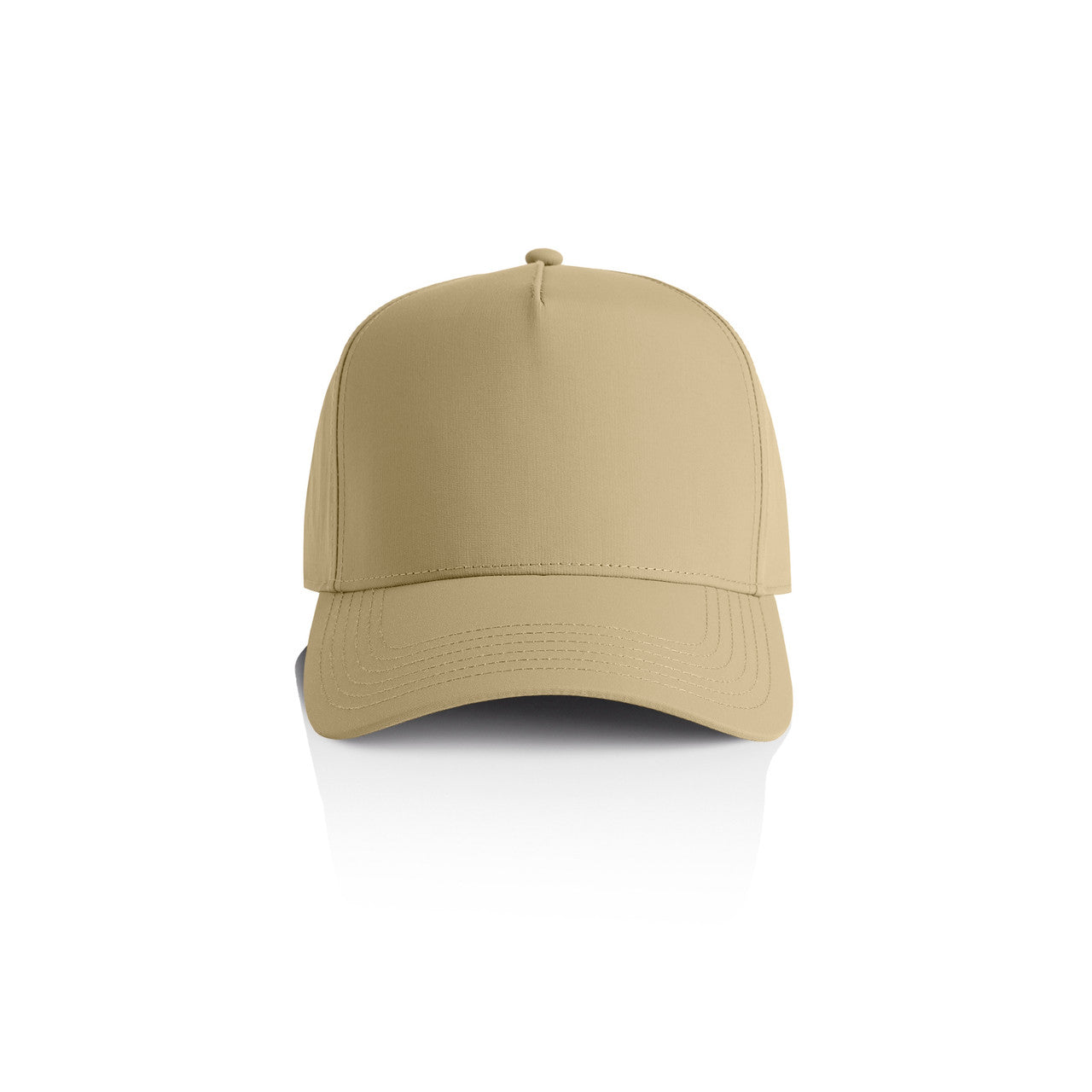 AS Colour 1162 FRAME NYLON CAP 1162