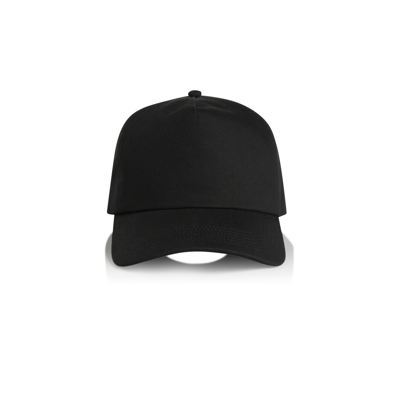 AS Colour 1164 FRAME SOFT CAP 1164