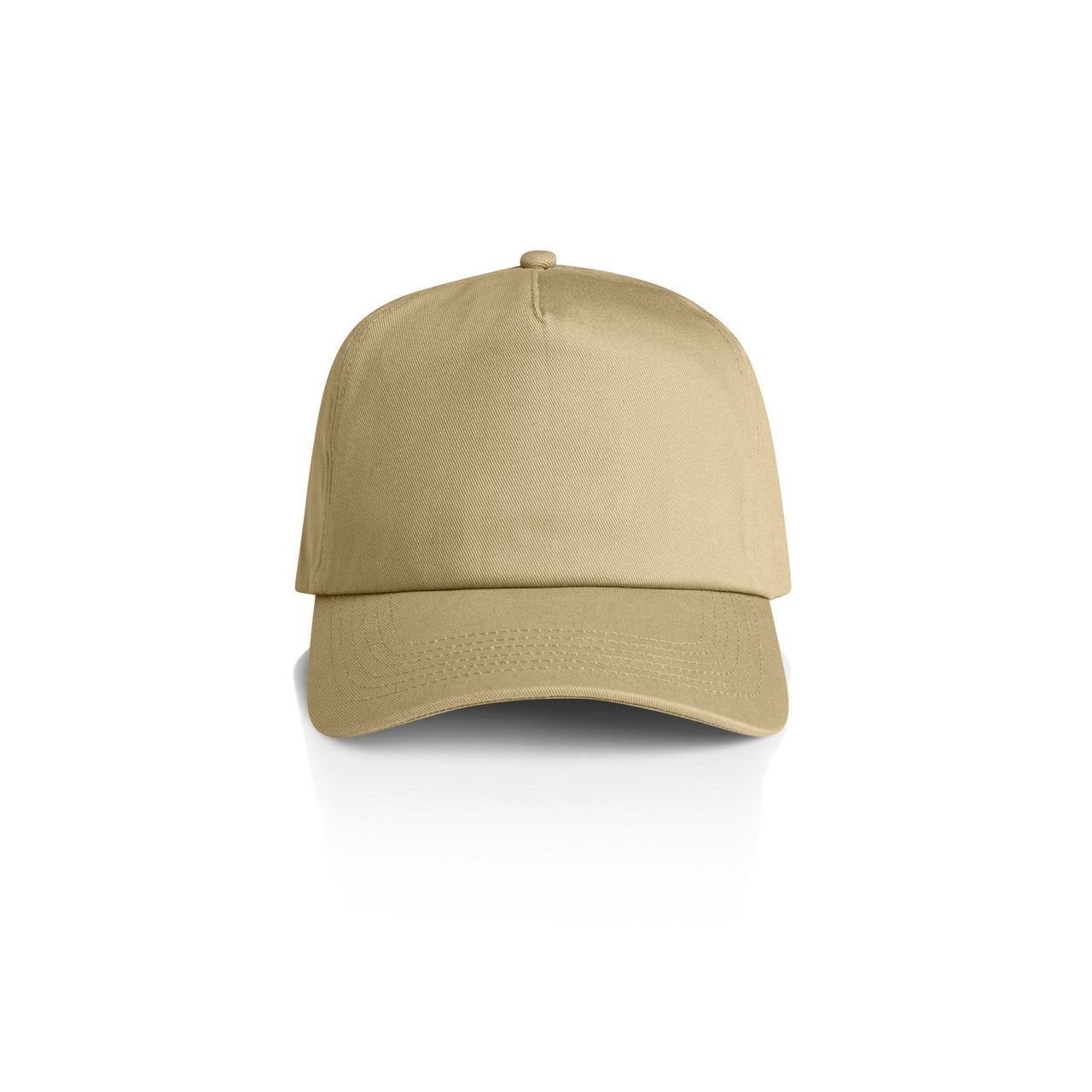 AS Colour 1164 FRAME SOFT CAP 1164