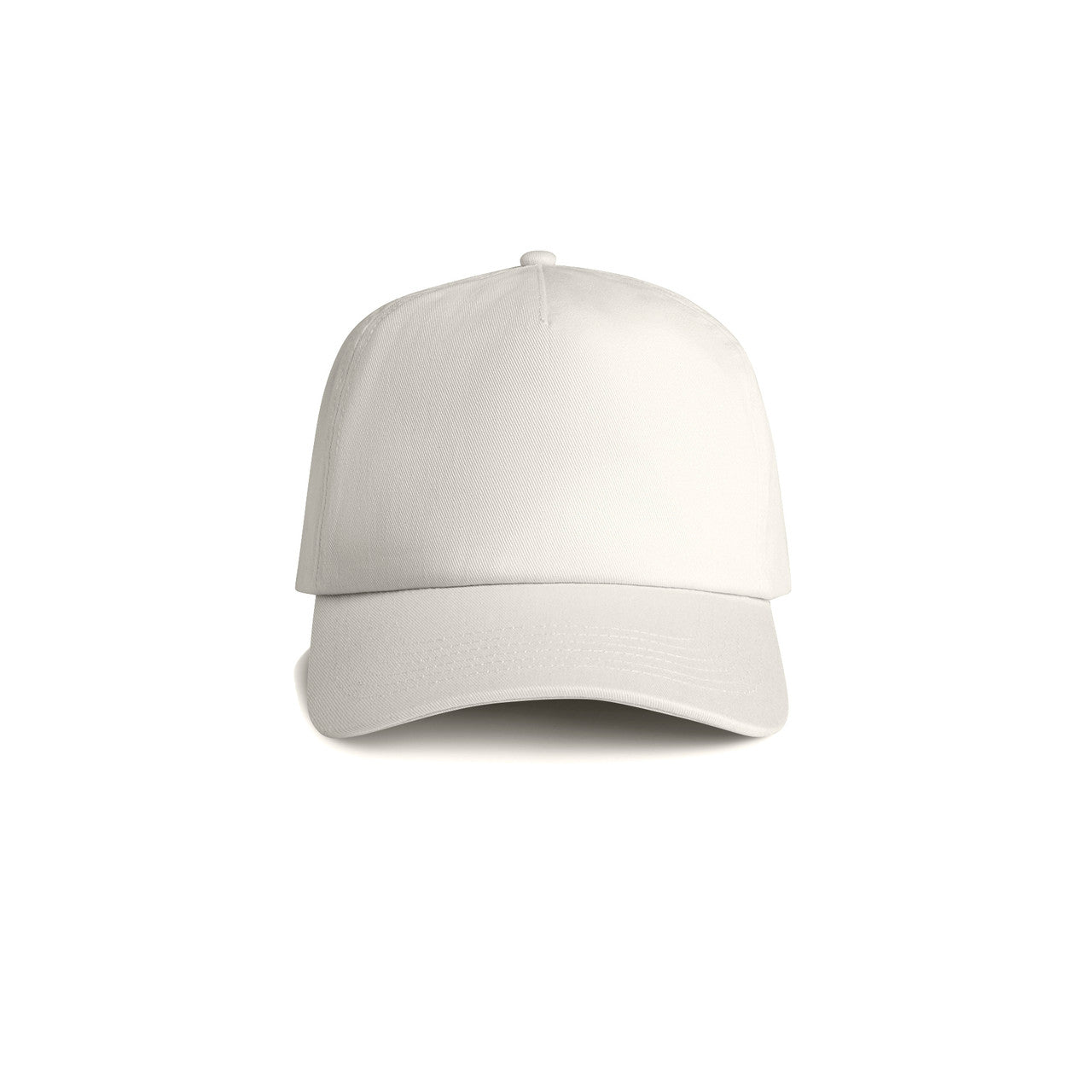AS Colour 1164 FRAME SOFT CAP 1164