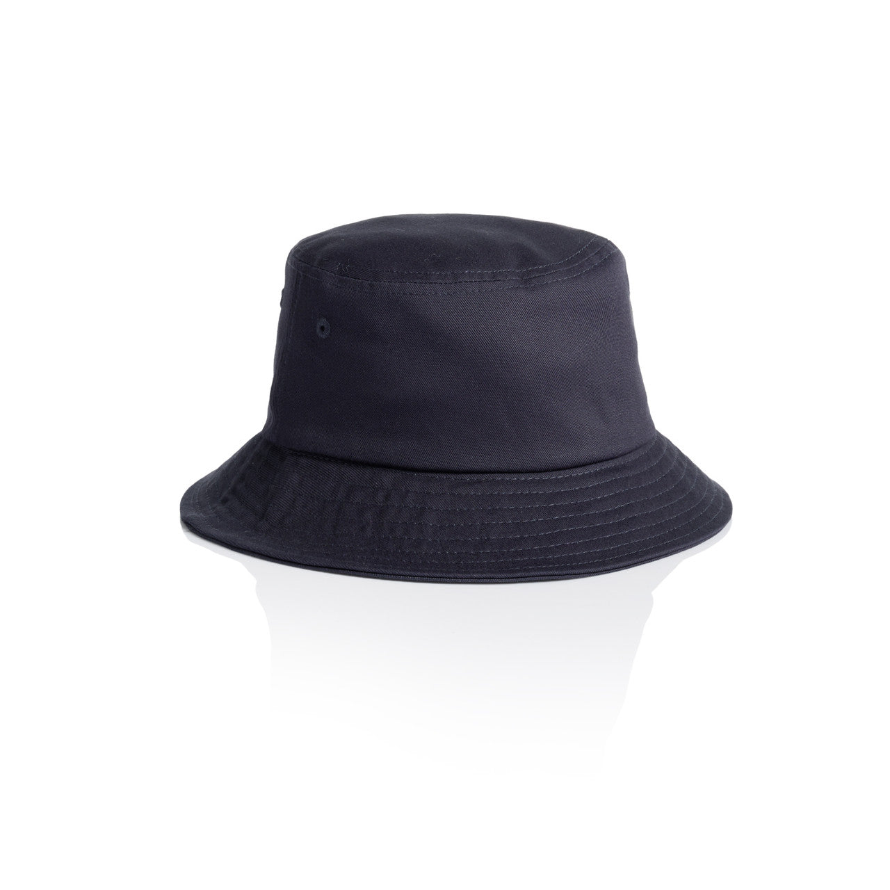 AS Colour 1170 KIDS BUCKET HAT 1170