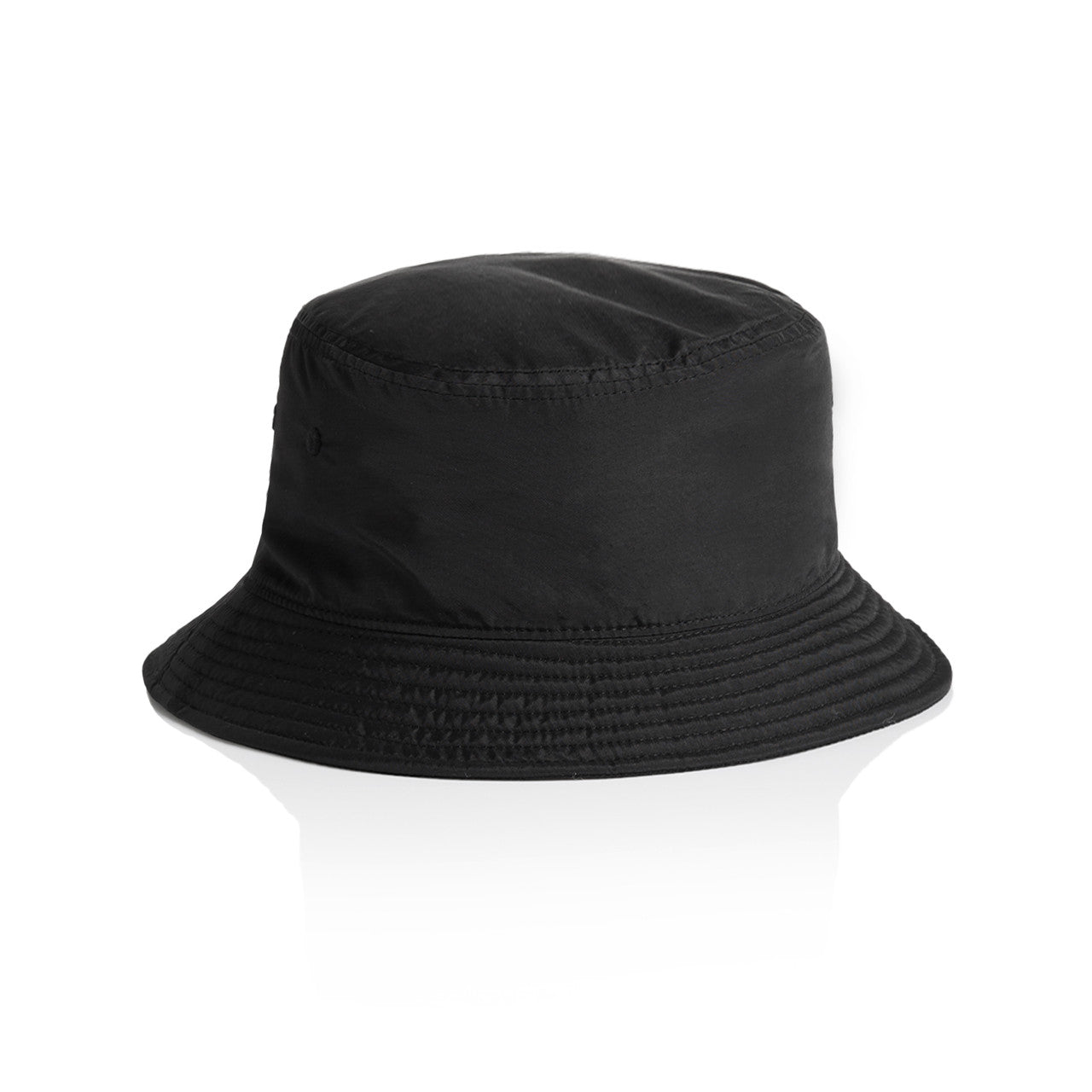 AS Colour 1171 NYLON BUCKET HAT 1171