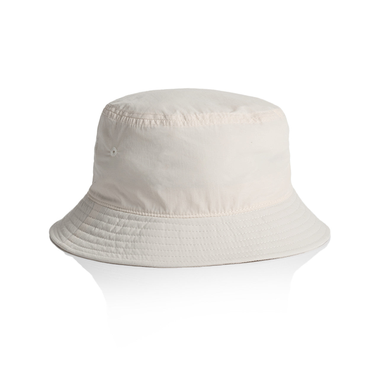 AS Colour 1171 NYLON BUCKET HAT 1171