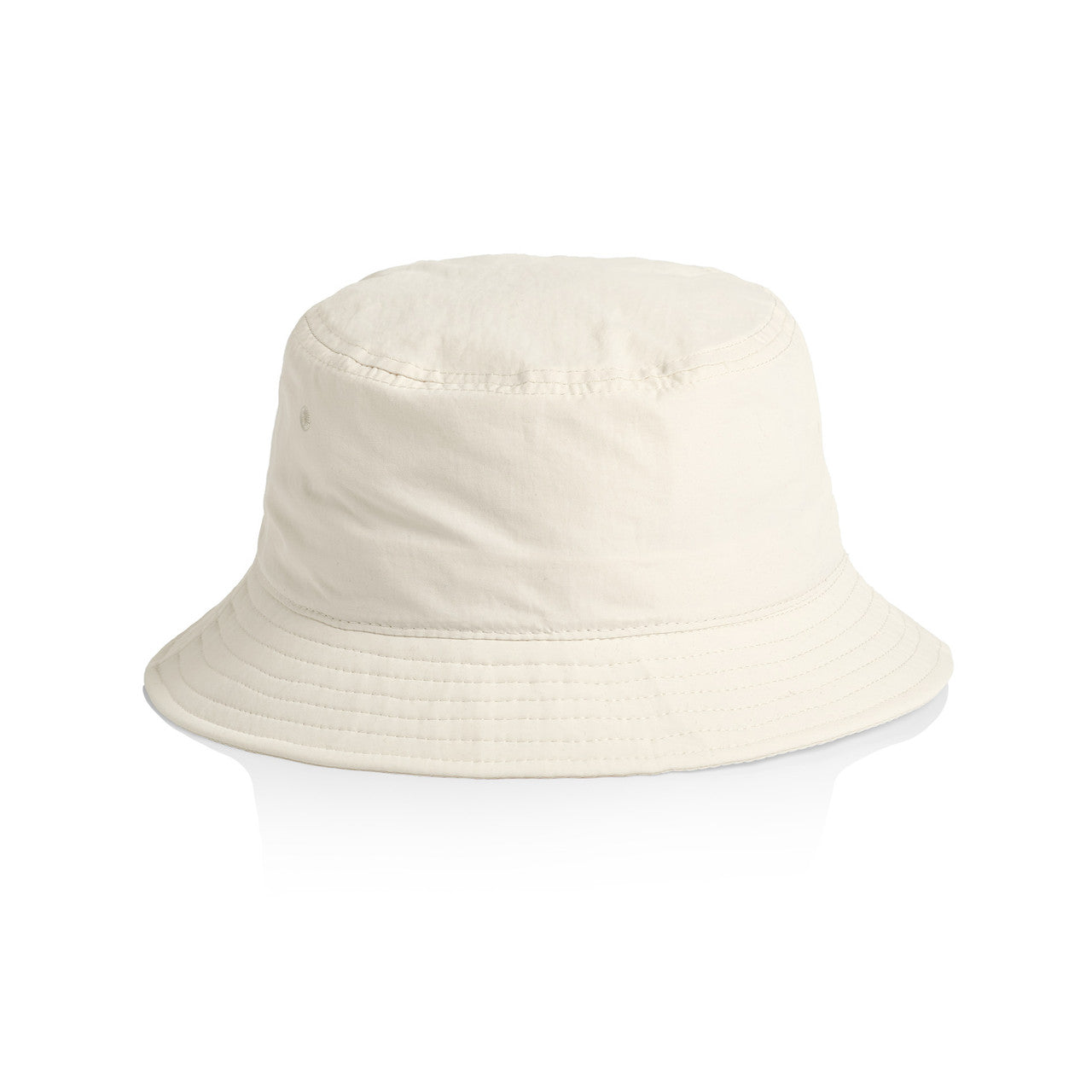 AS Colour 1171 NYLON BUCKET HAT 1171