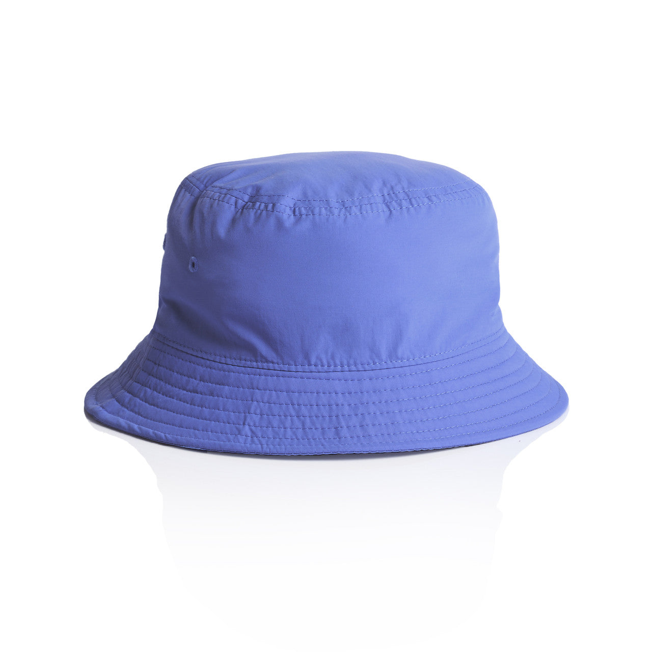 AS Colour 1171 NYLON BUCKET HAT 1171