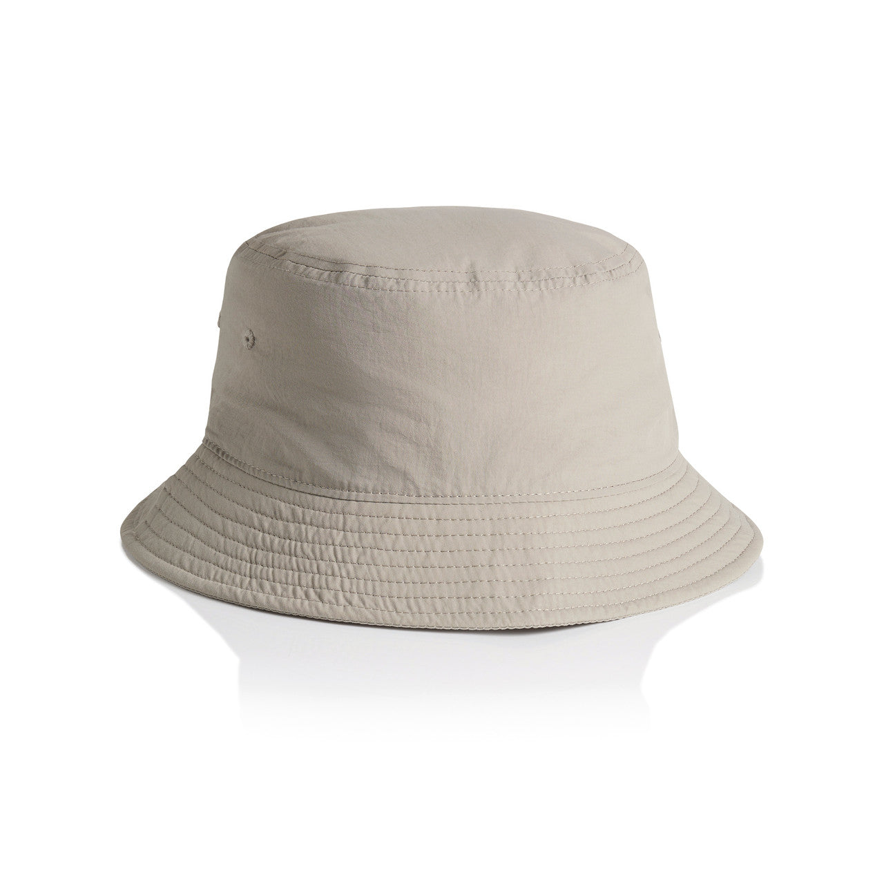 AS Colour 1171 NYLON BUCKET HAT 1171