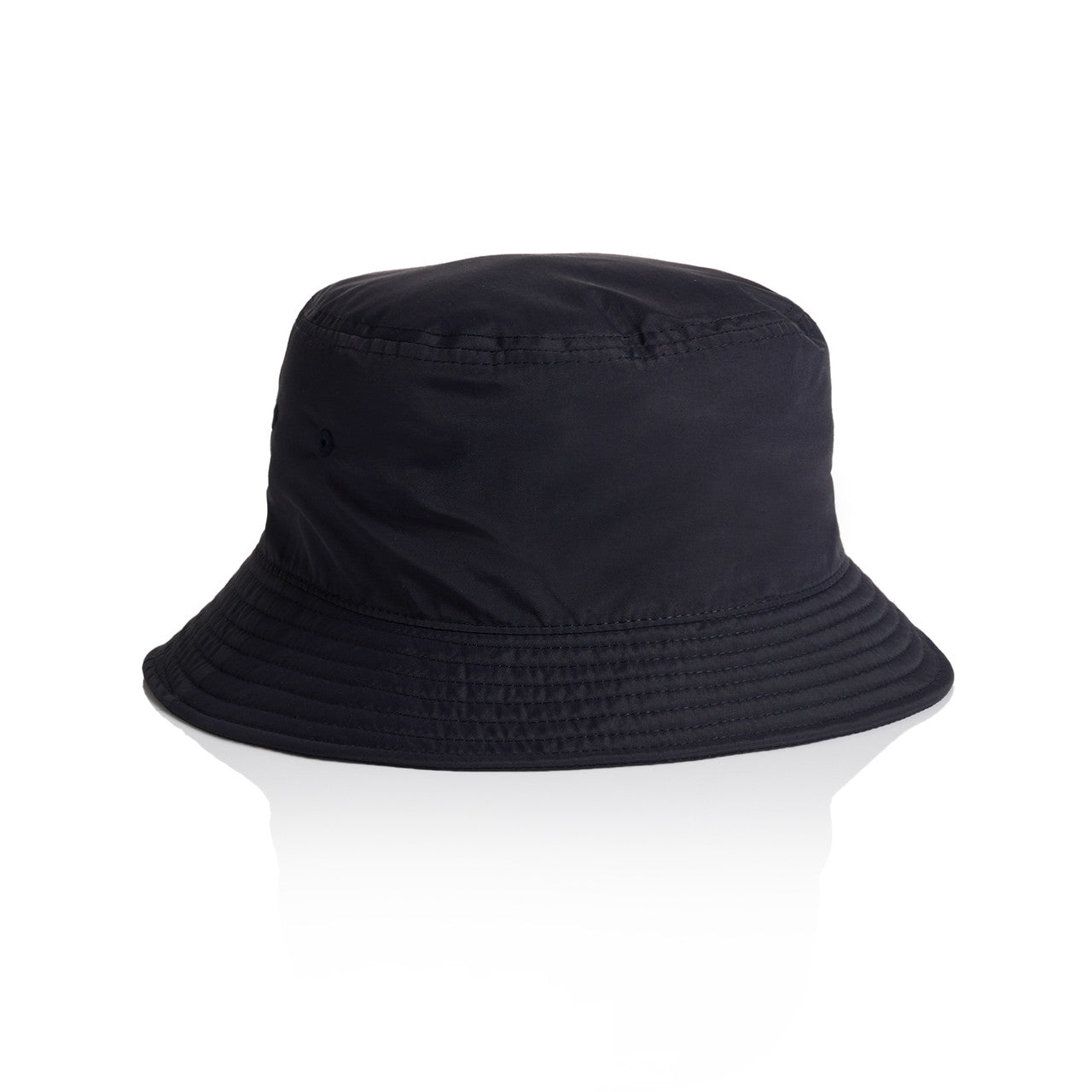AS Colour 1171 NYLON BUCKET HAT 1171