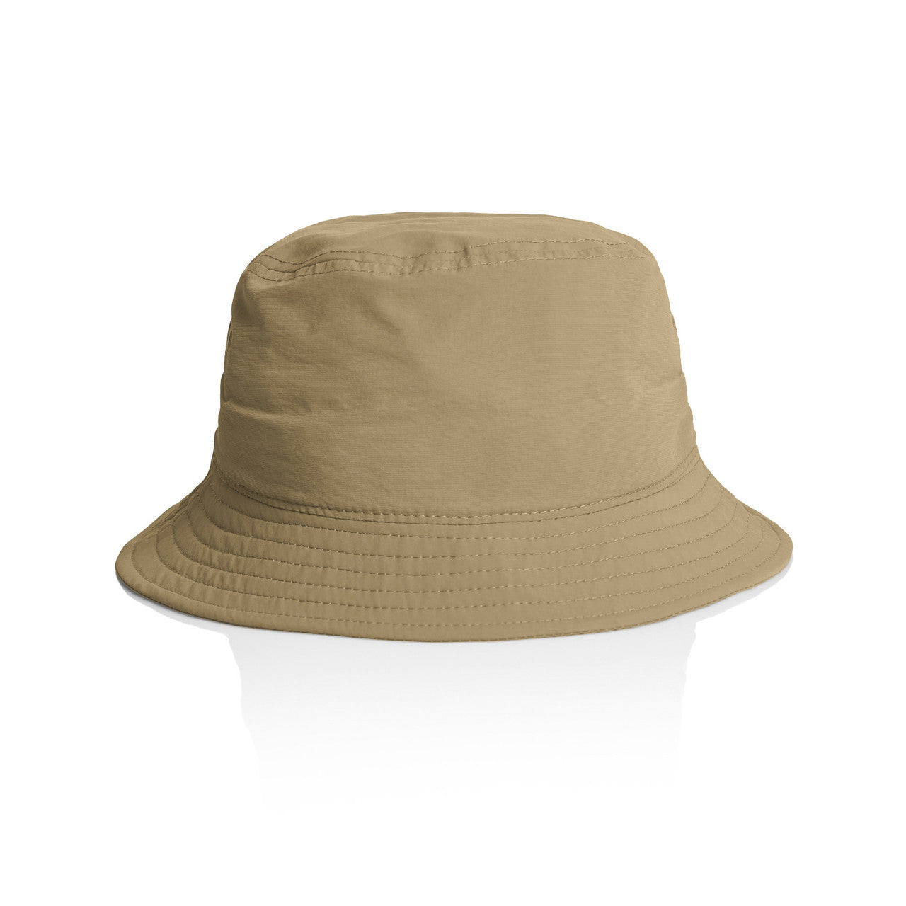 AS Colour 1171 NYLON BUCKET HAT 1171