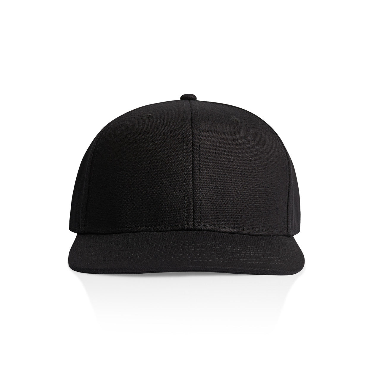 AS Colour 1173 STOCK CANVAS CAP 1173