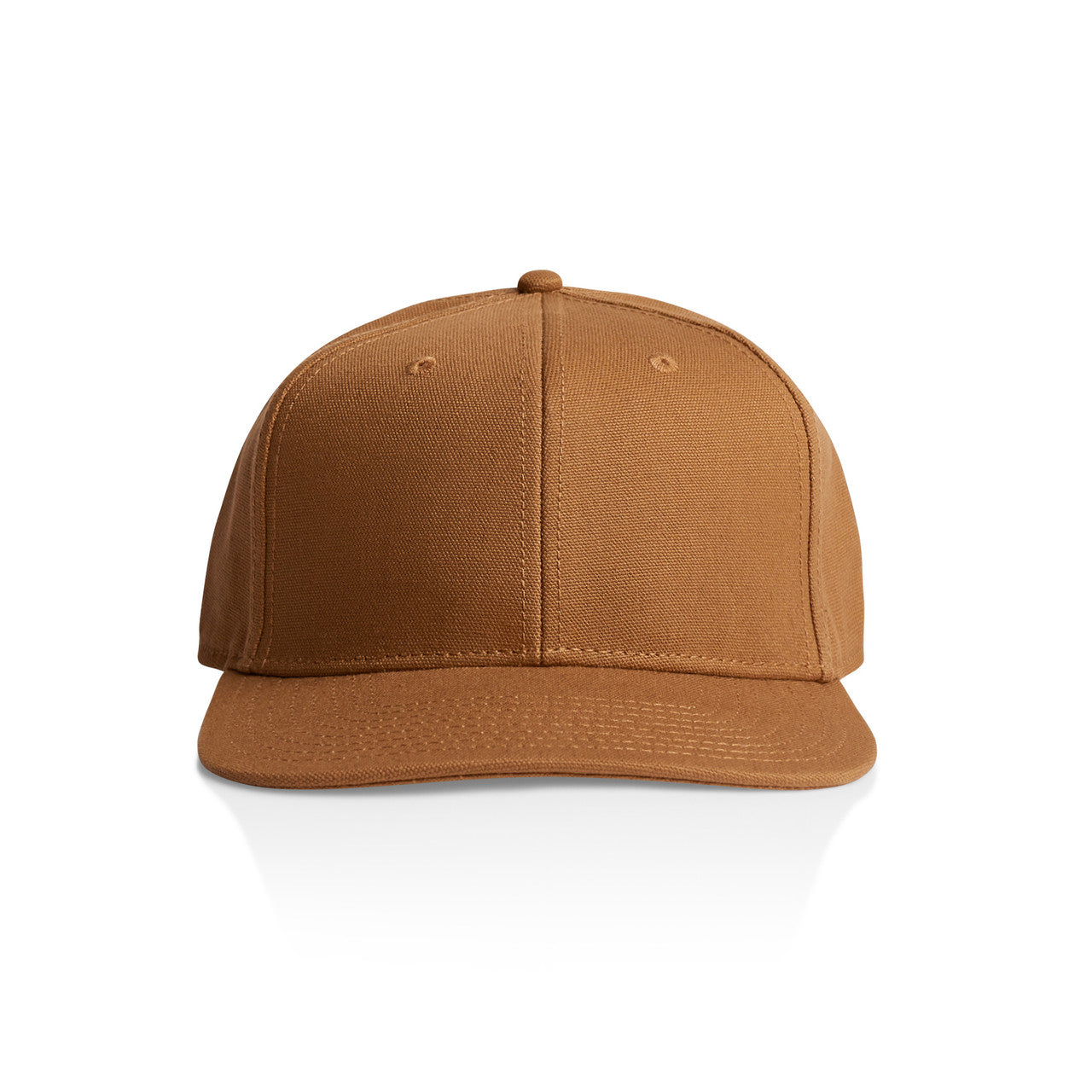 AS Colour 1173 STOCK CANVAS CAP 1173