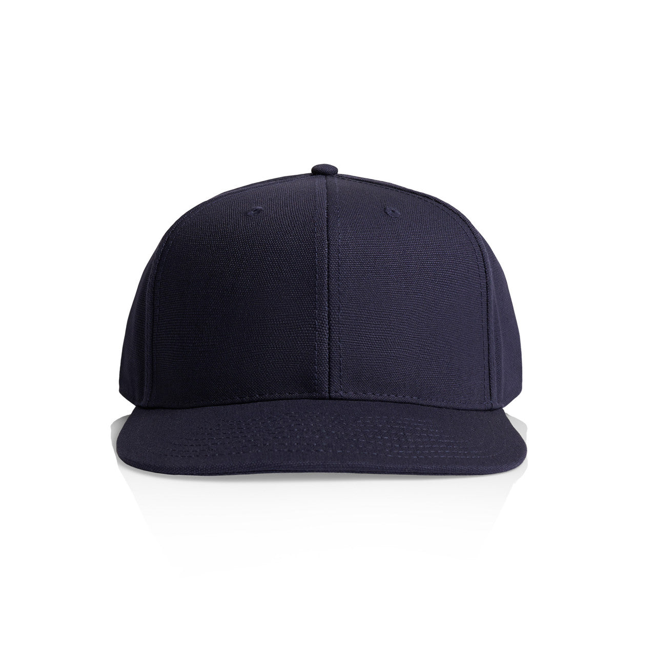 AS Colour 1173 STOCK CANVAS CAP 1173