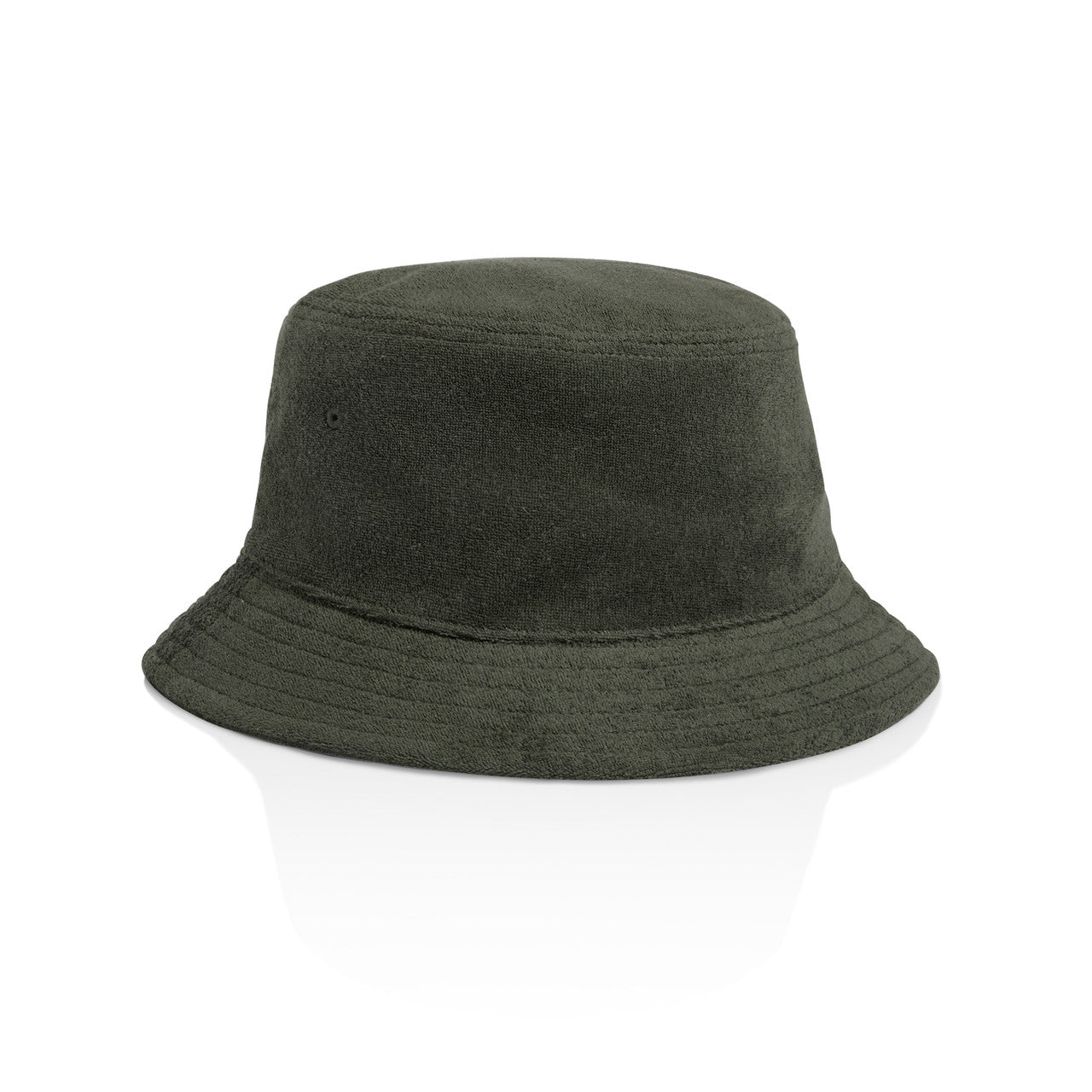 AS Colour 1175 TERRY BUCKET HAT 1175