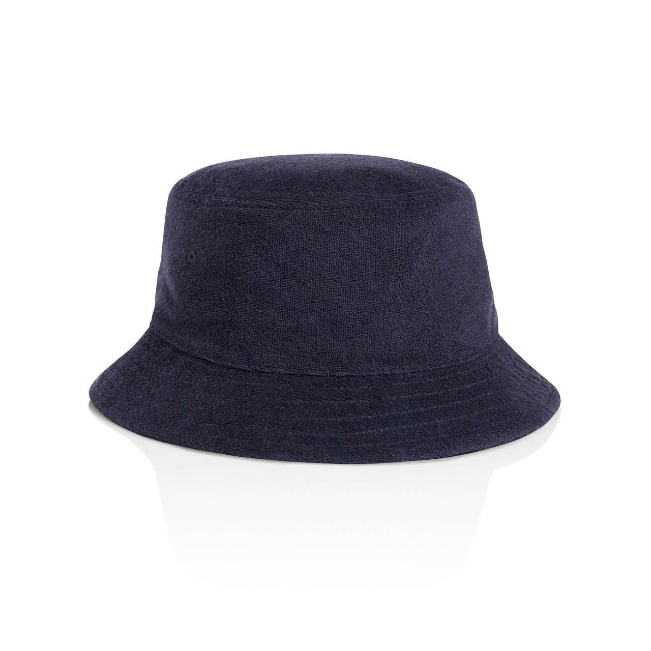 AS Colour 1175 TERRY BUCKET HAT 1175