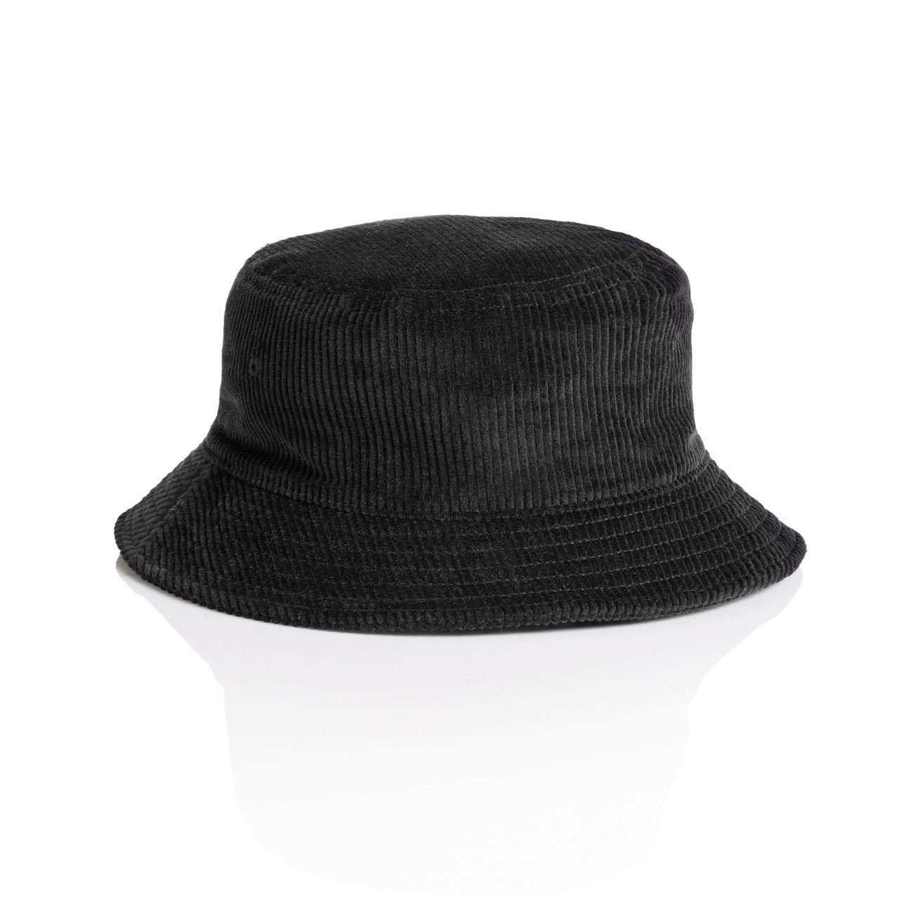 AS Colour 1176 CORD BUCKET HAT 1176