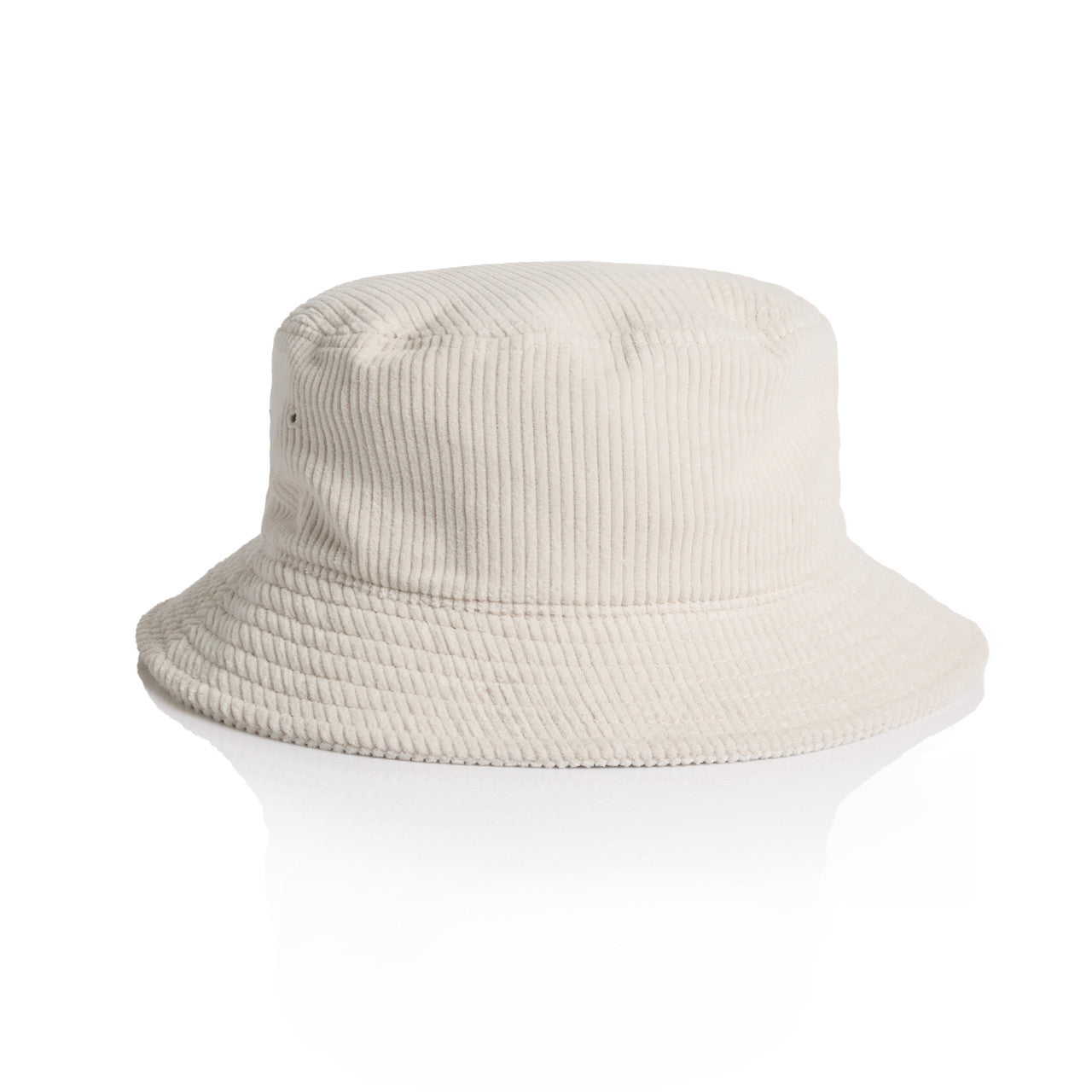 AS Colour 1176 CORD BUCKET HAT 1176