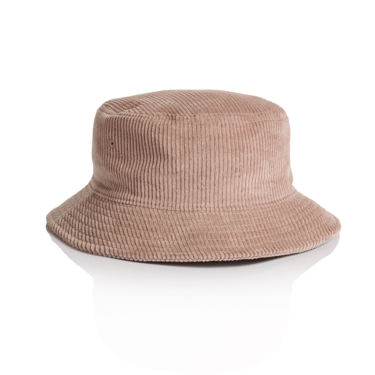 AS Colour 1176 CORD BUCKET HAT 1176