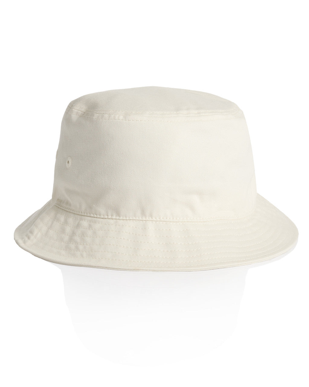 AS Colour 1178 WOS BUCKET HAT 1178