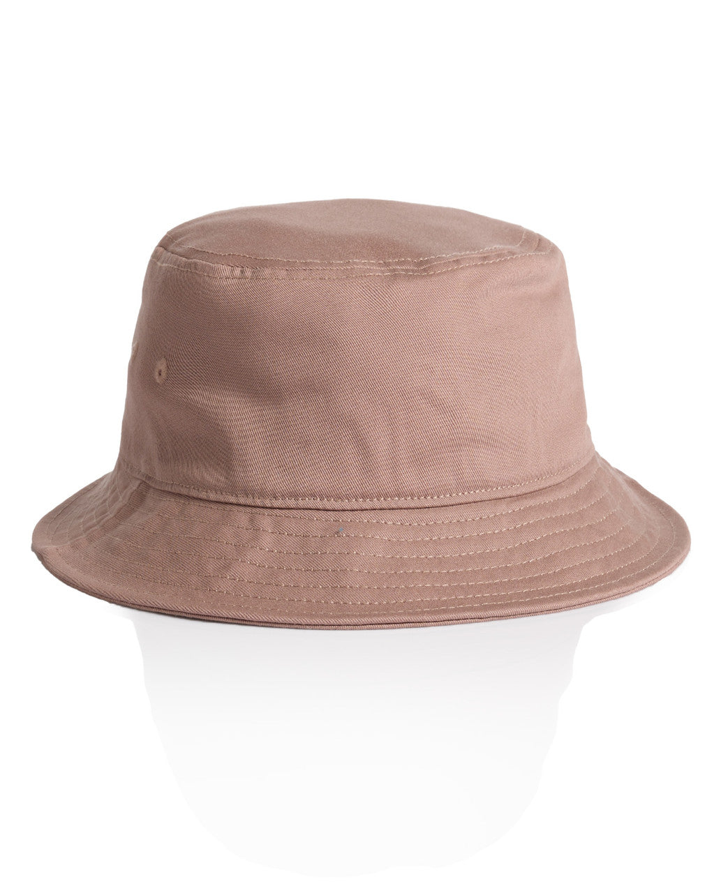 AS Colour 1178 WOS BUCKET HAT 1178