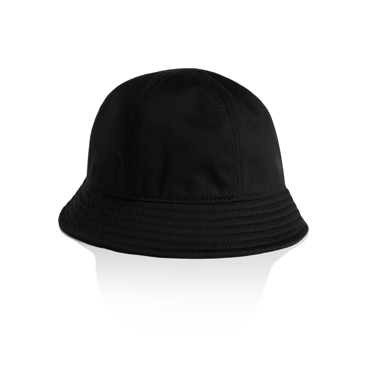 AS Colour 1179 WOS BRIM BUCKET HAT 1179