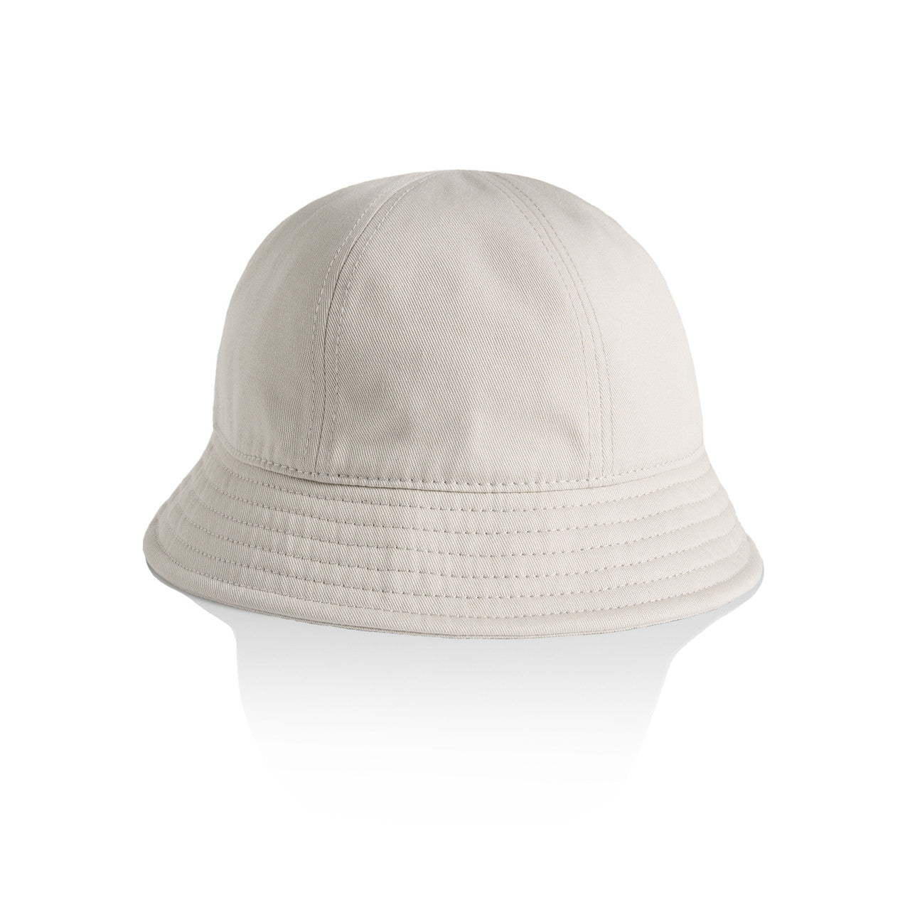 AS Colour 1179 WOS BRIM BUCKET HAT 1179