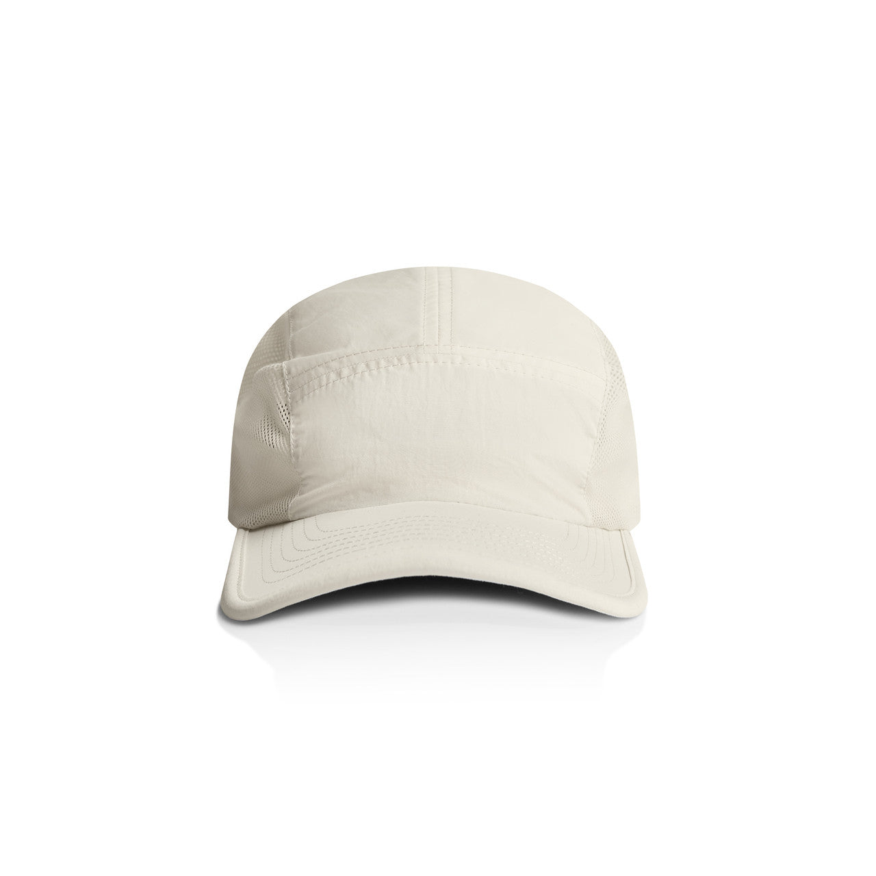 AS Colour 1180 ACTIVE CAP 1180