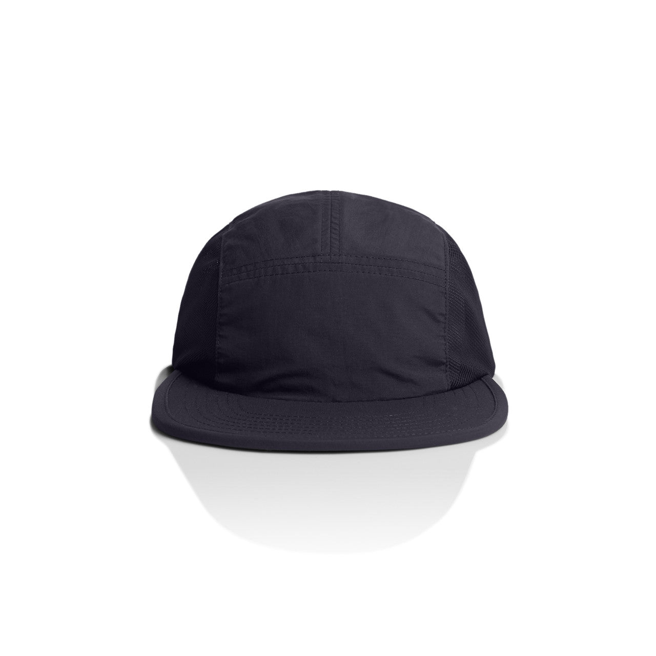 AS Colour 1180 ACTIVE CAP 1180