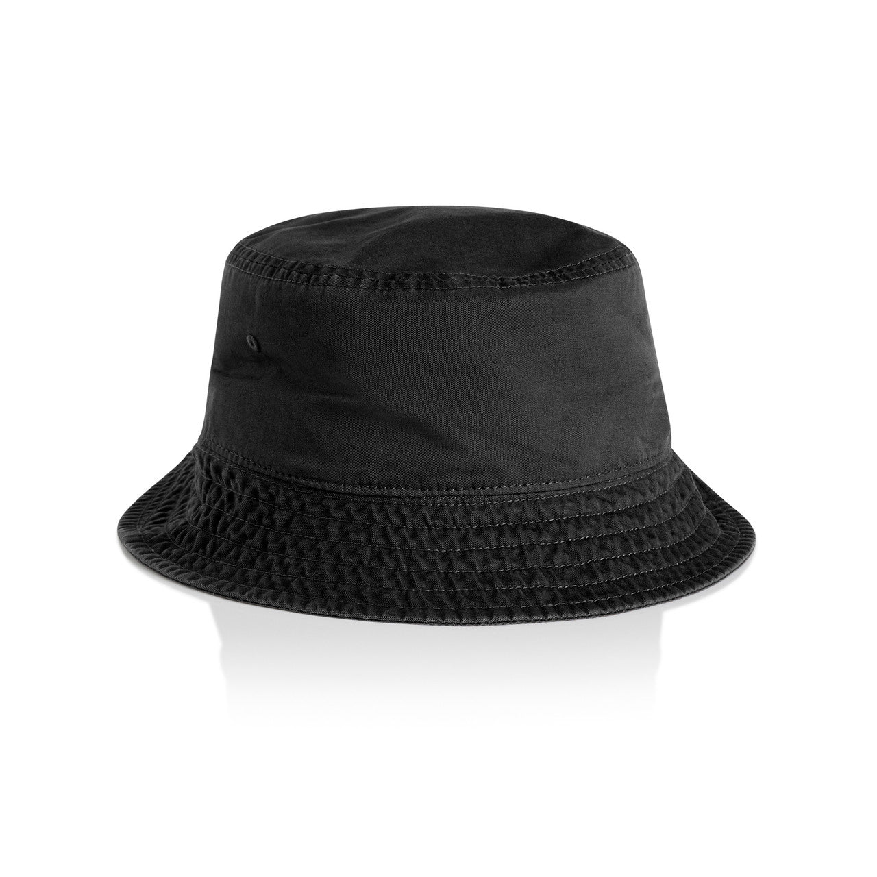 AS Colour 1181 FADED BUCKET HAT 1181
