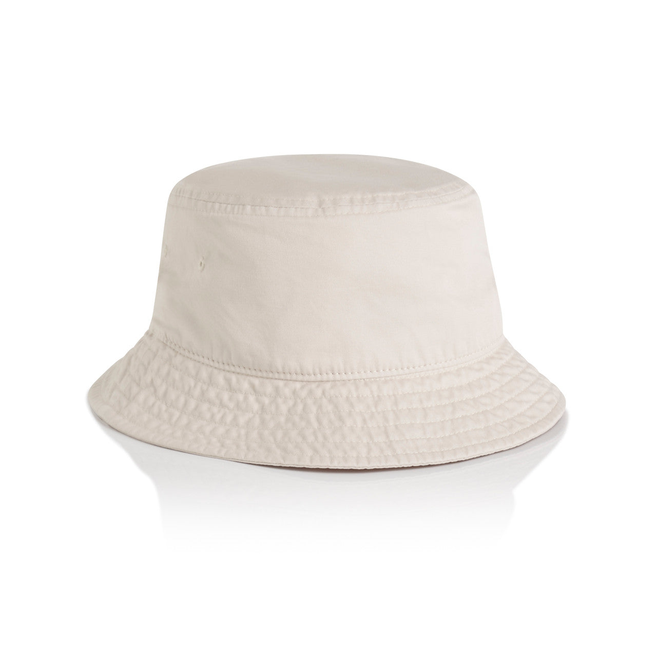 AS Colour 1181 FADED BUCKET HAT 1181