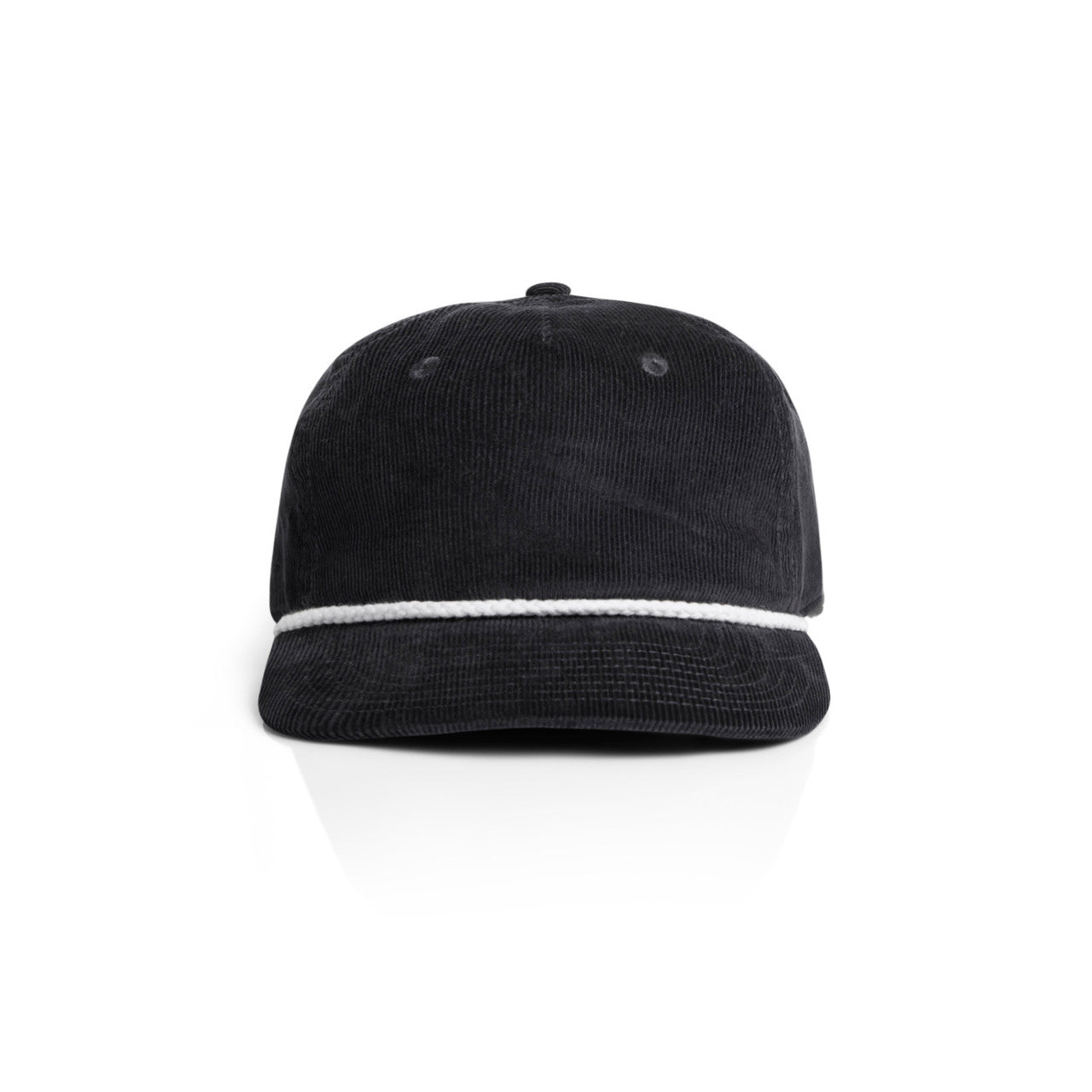 AS Colour 1185 CLASS CORD ROPE CAP 1185