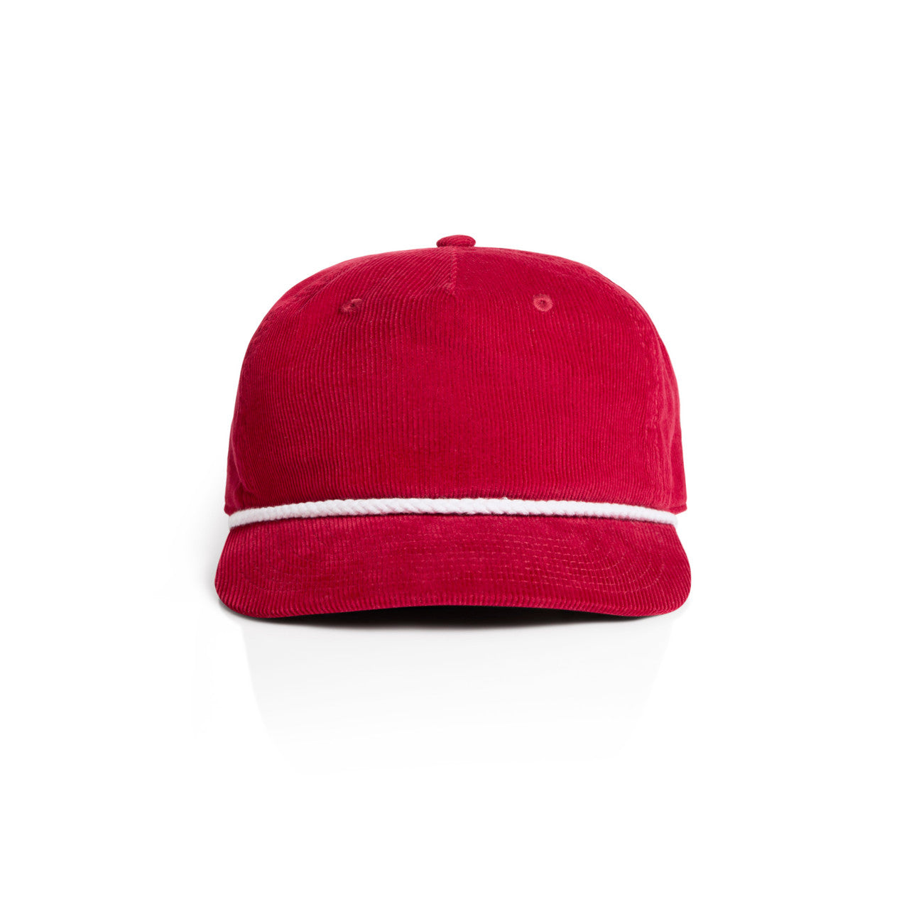 AS Colour 1185 CLASS CORD ROPE CAP 1185