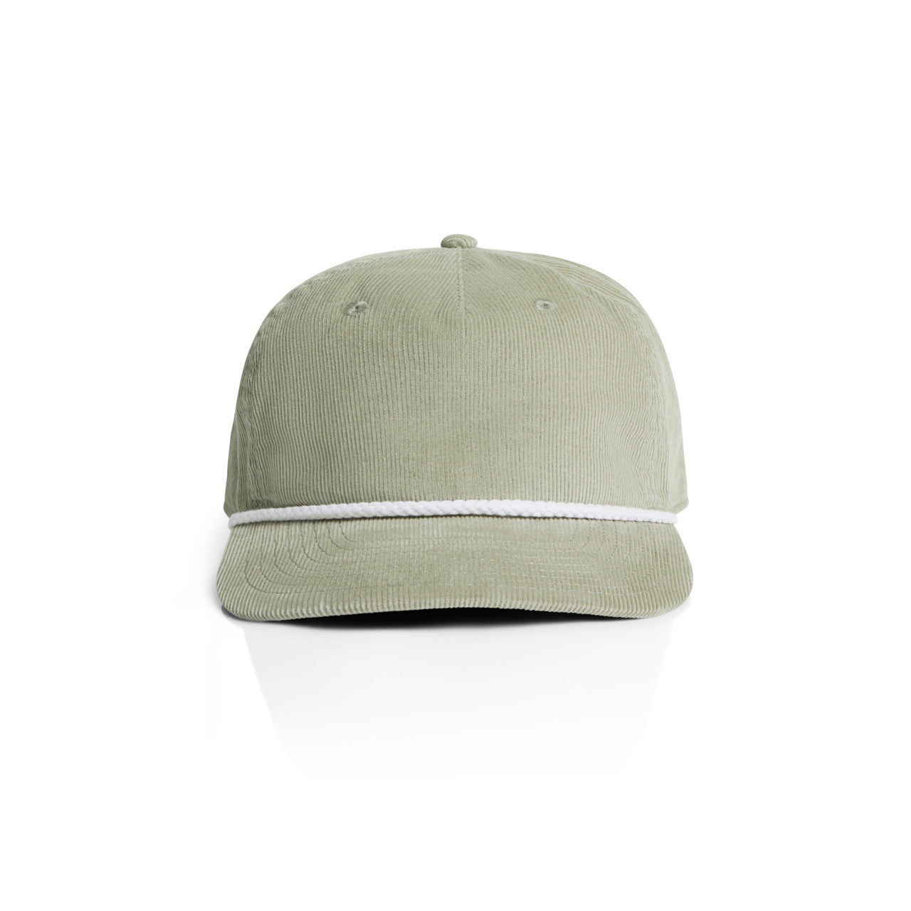 AS Colour 1185 CLASS CORD ROPE CAP 1185