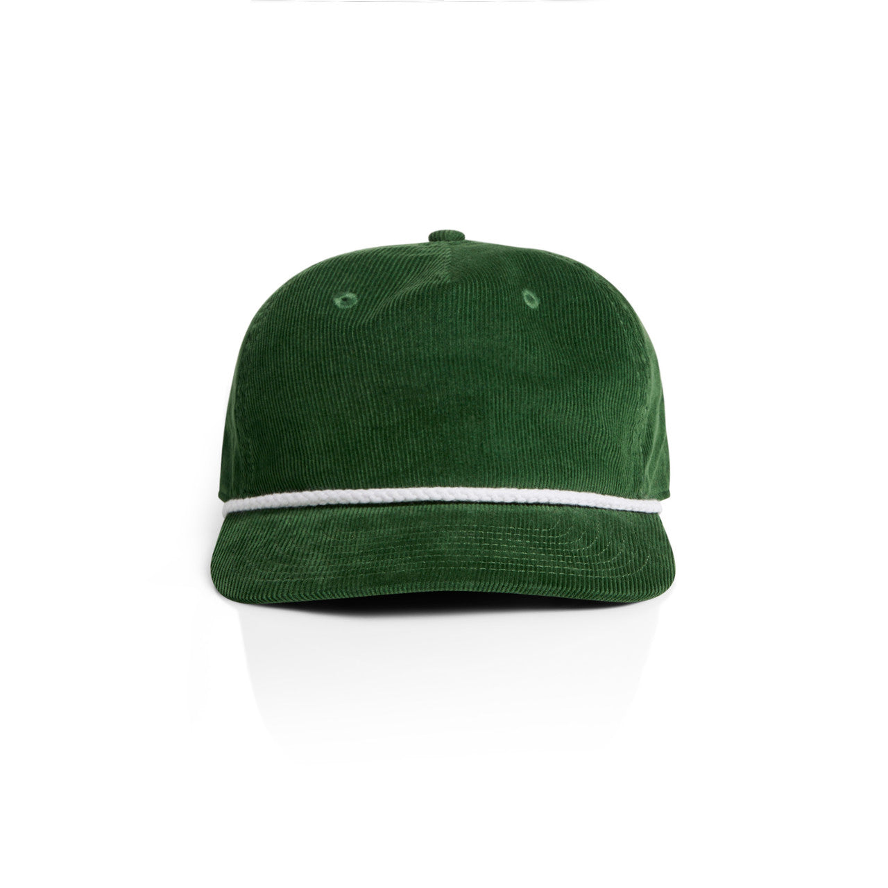 AS Colour 1185 CLASS CORD ROPE CAP 1185