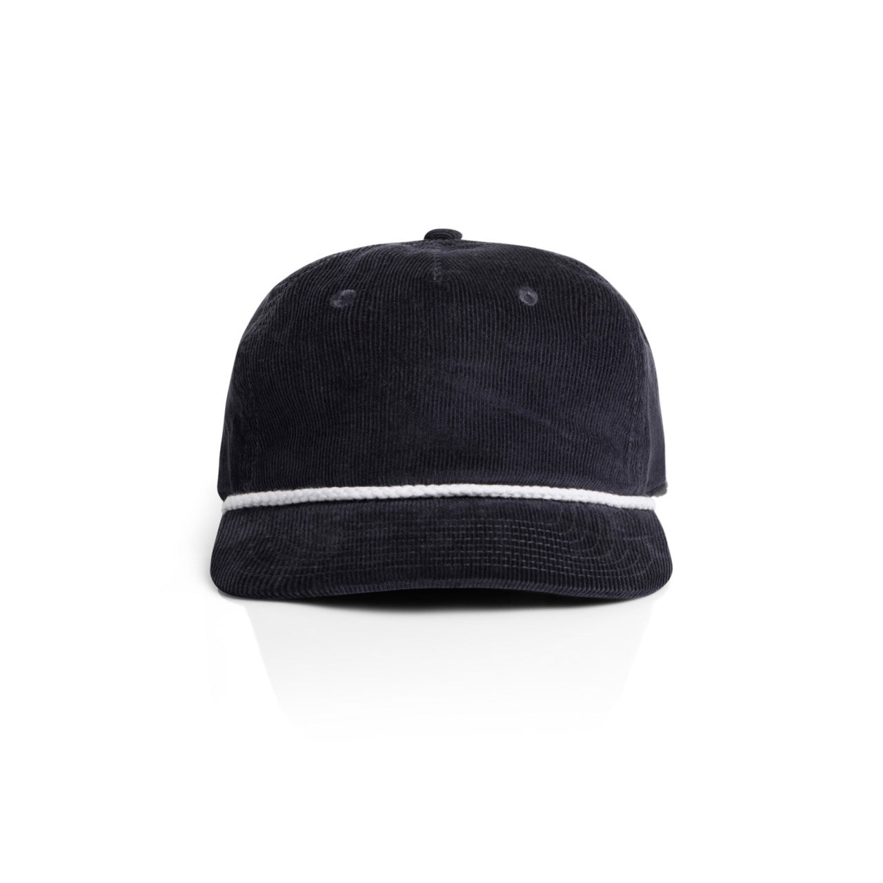 AS Colour 1185 CLASS CORD ROPE CAP 1185
