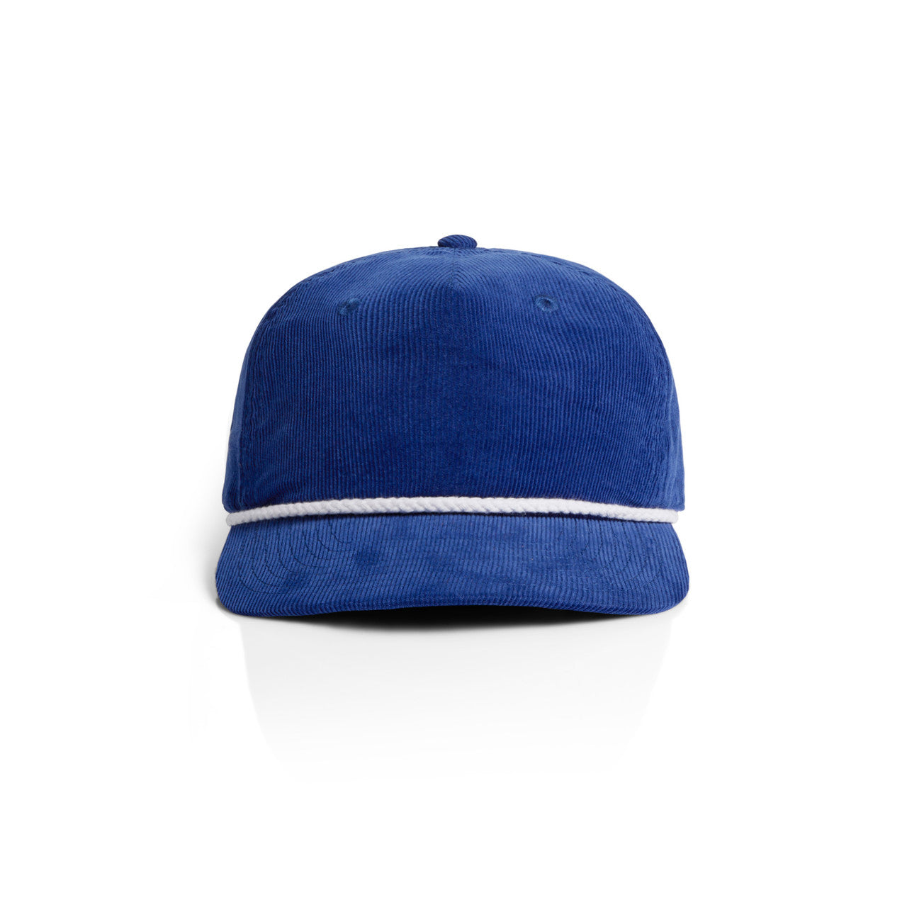 AS Colour 1185 CLASS CORD ROPE CAP 1185