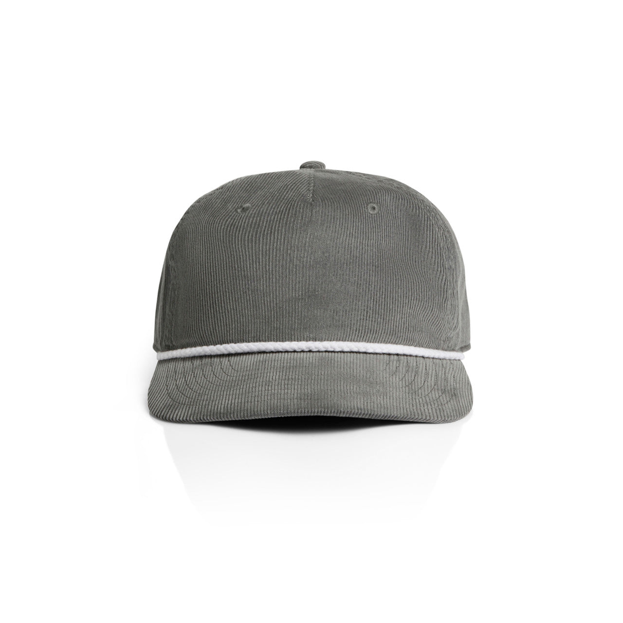 AS Colour 1185 CLASS CORD ROPE CAP 1185